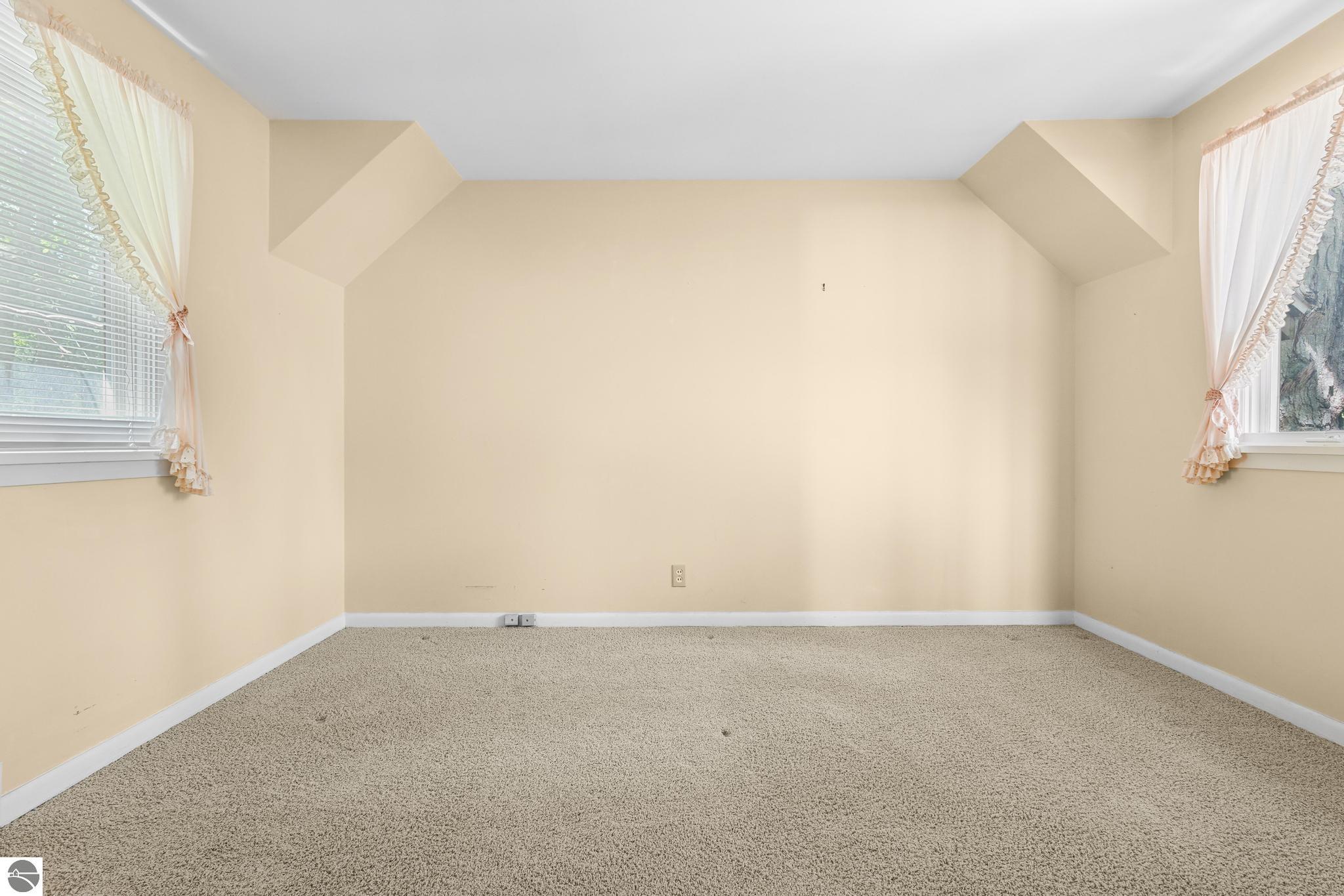1237 Milliken Drive