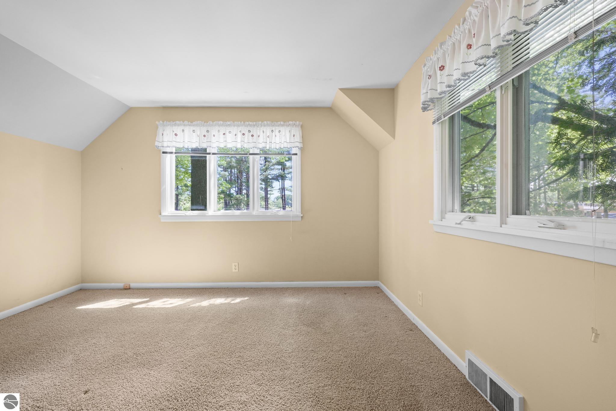 1237 Milliken Drive