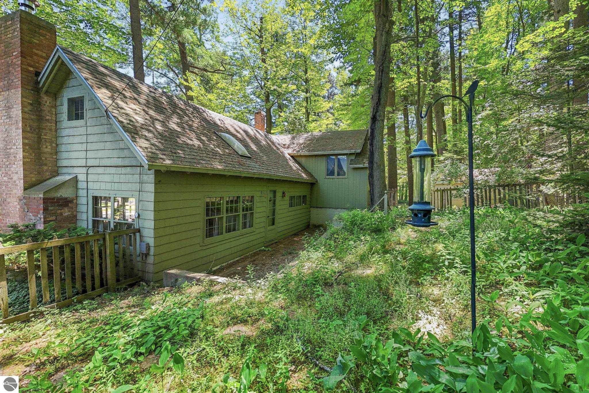 1237 Milliken Drive