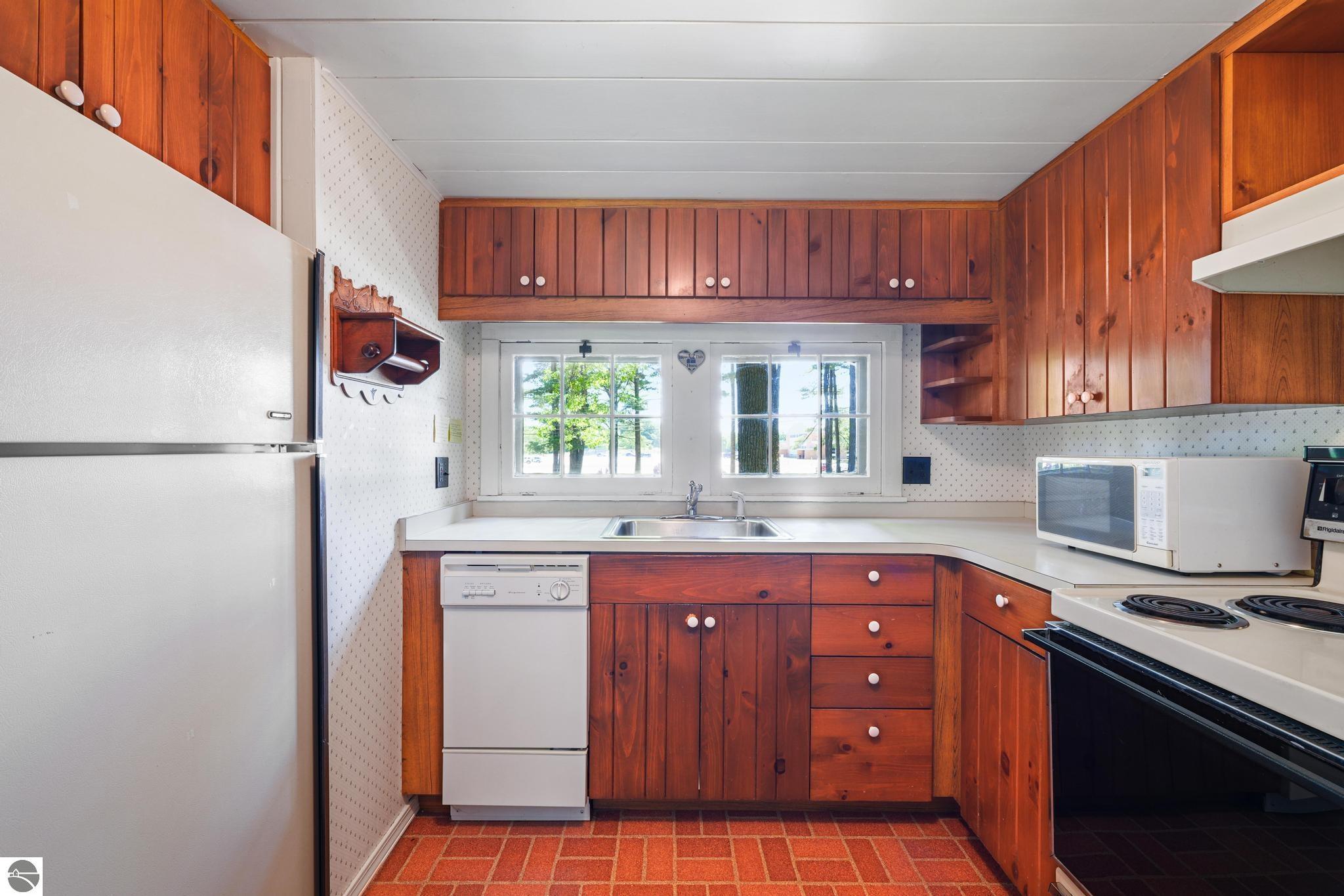 1237 Milliken Drive