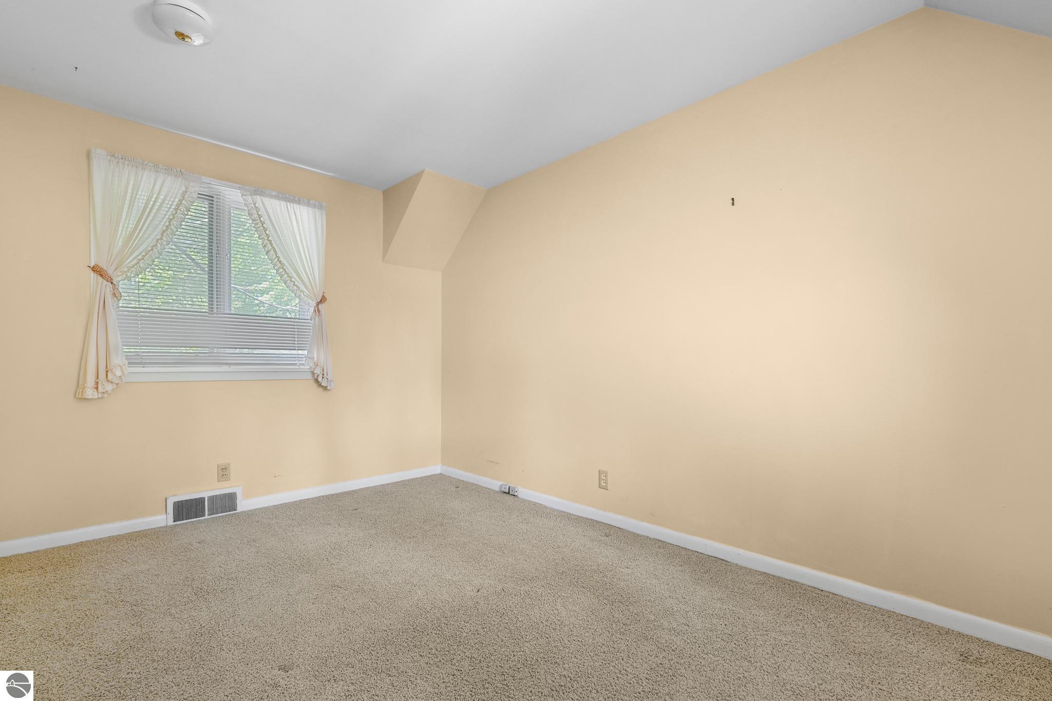 1237 Milliken Drive