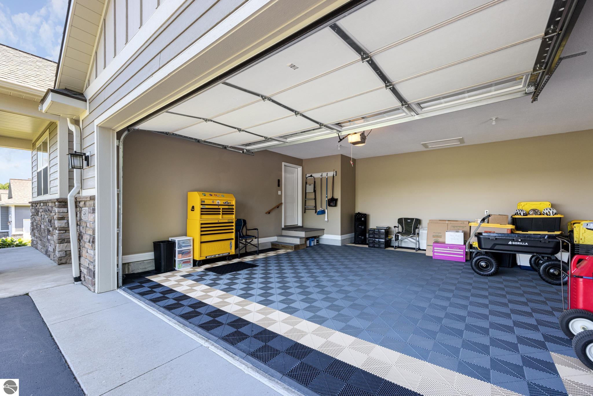 3481 Huellmantel Drive
