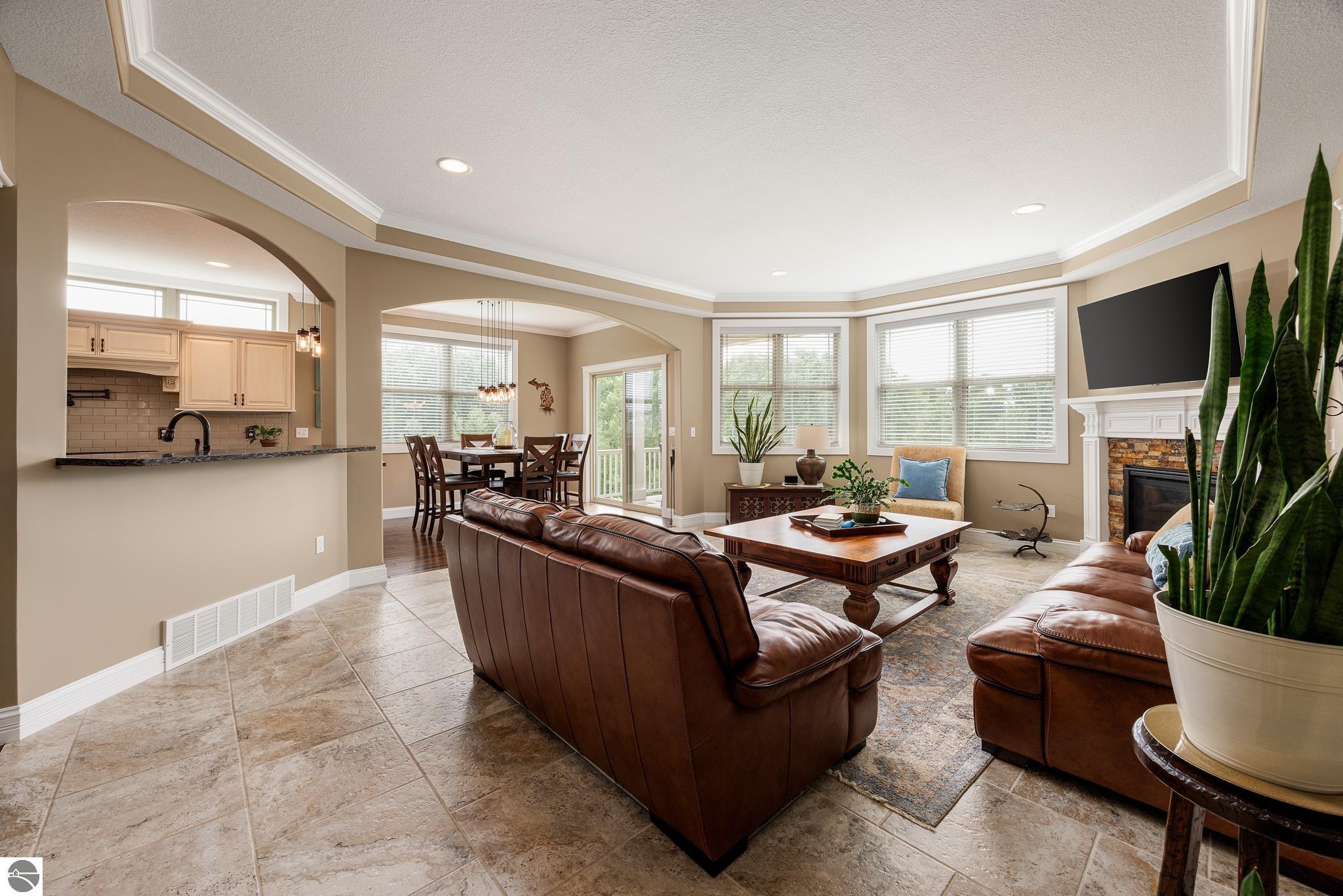3481 Huellmantel Drive