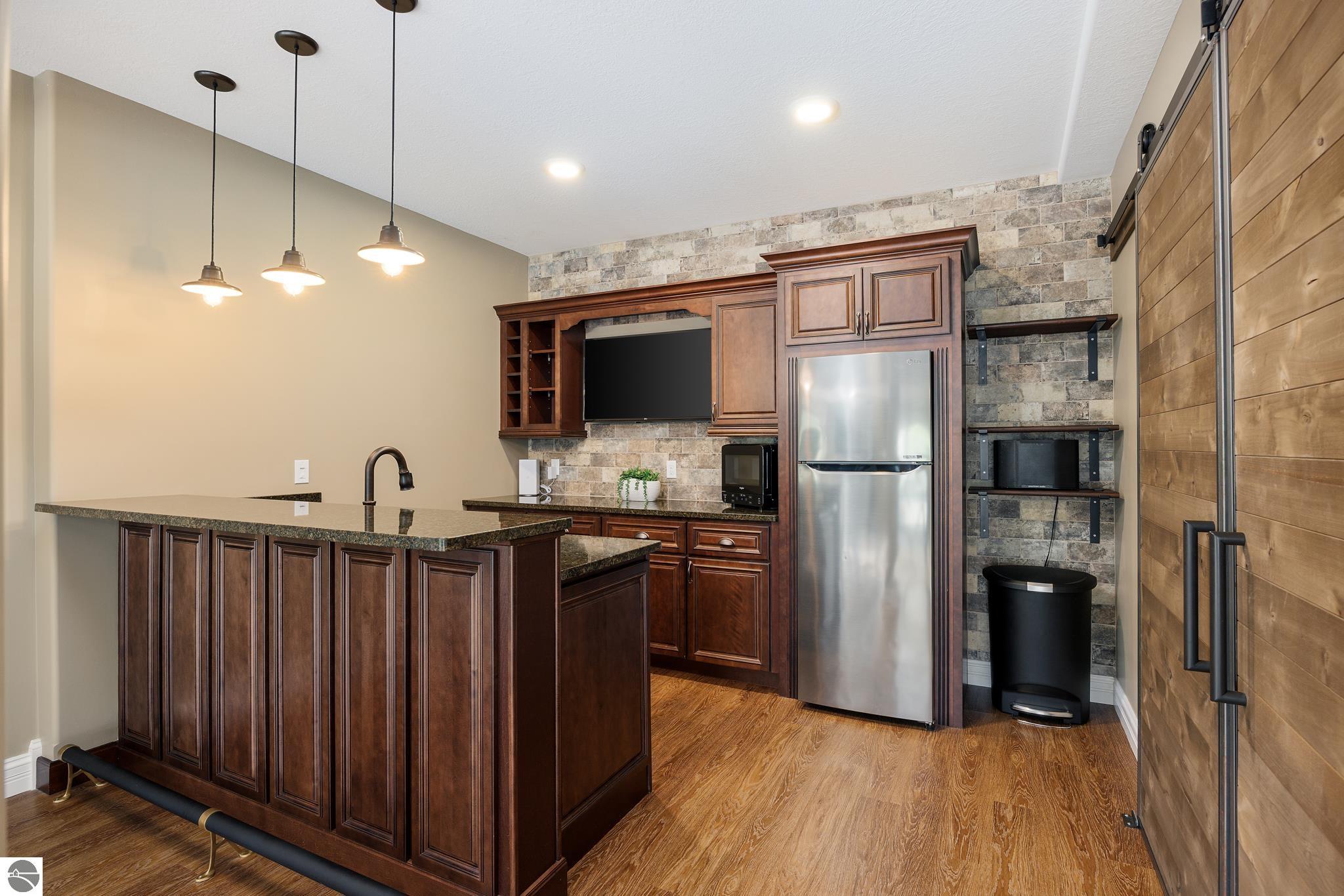 3481 Huellmantel Drive