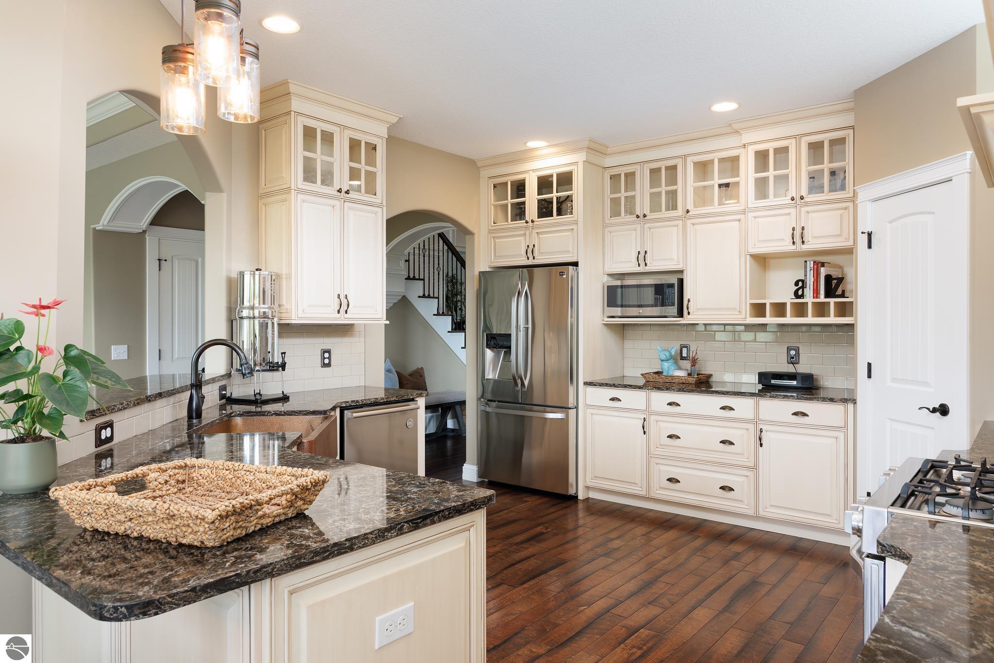 3481 Huellmantel Drive