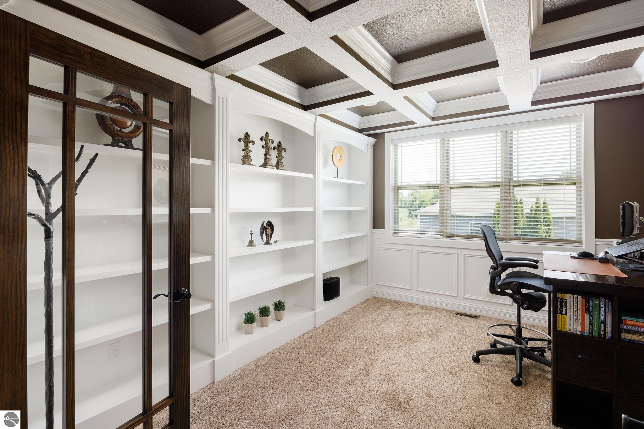 3481 Huellmantel Drive
