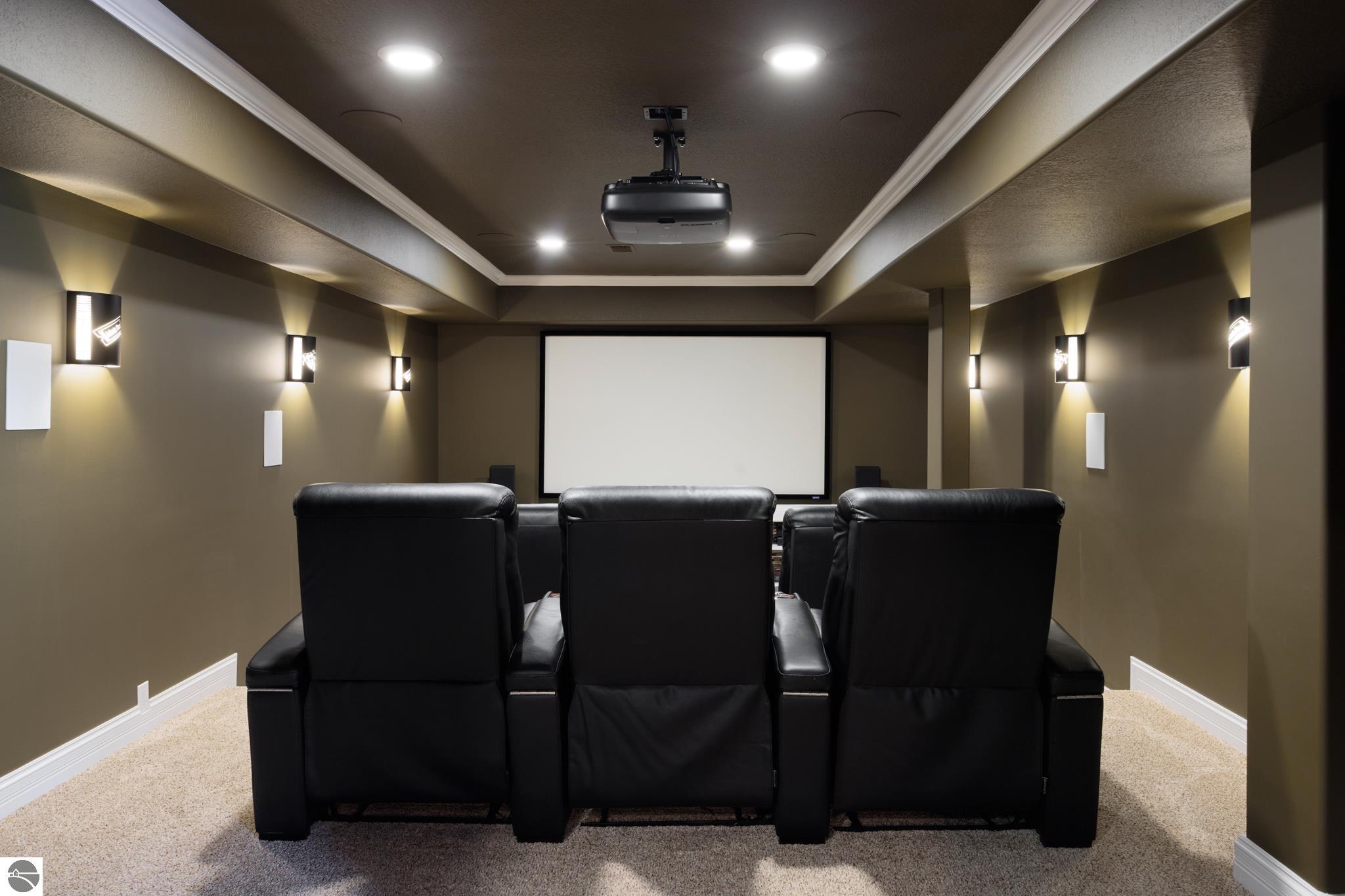 3481 Huellmantel Drive