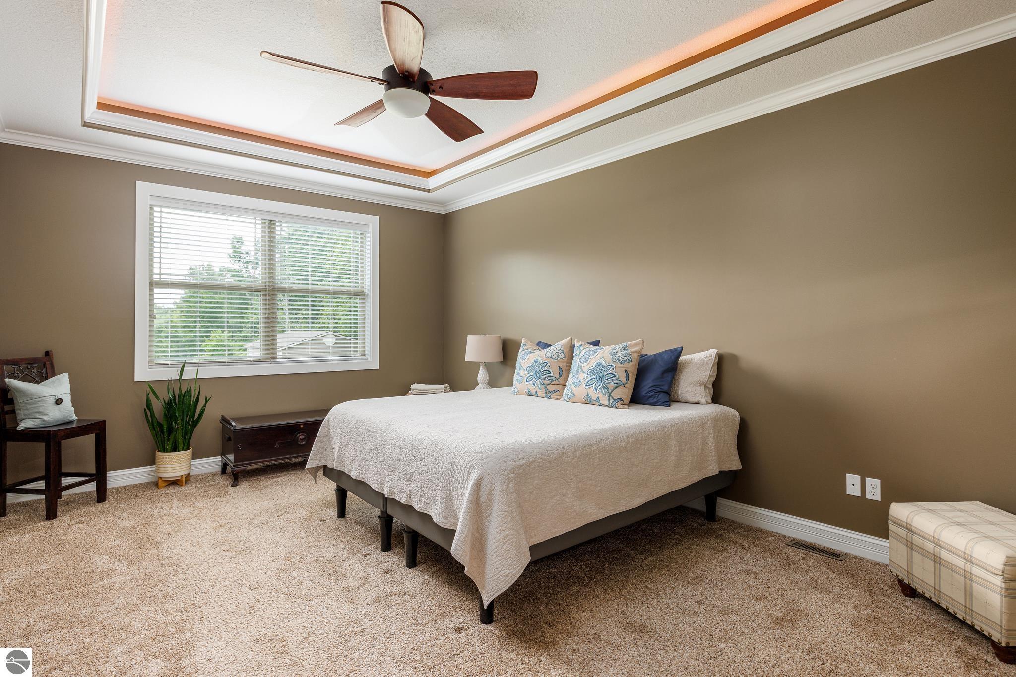 3481 Huellmantel Drive