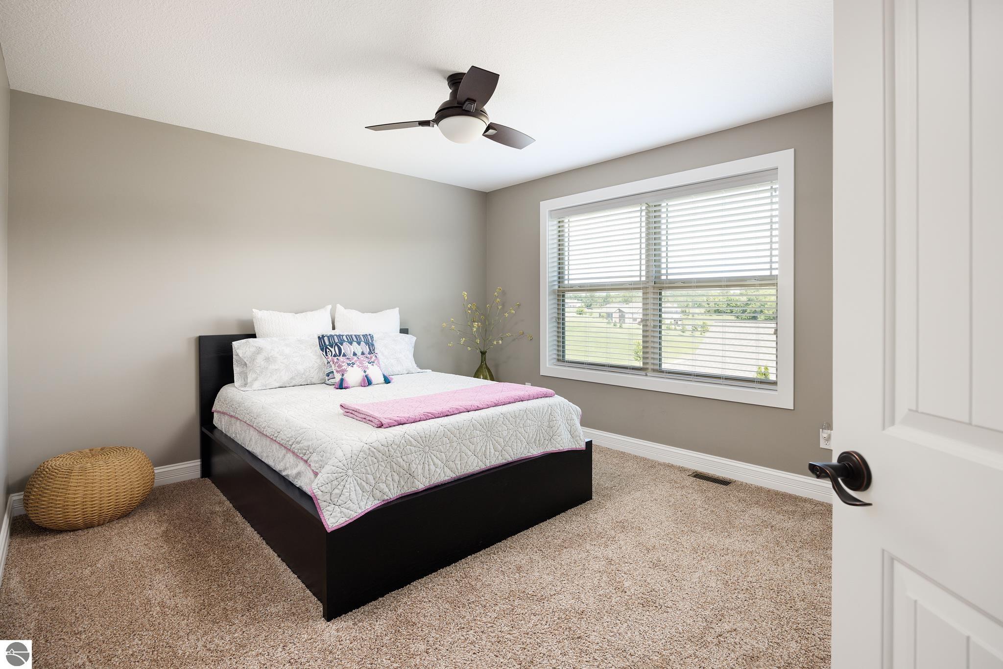 3481 Huellmantel Drive