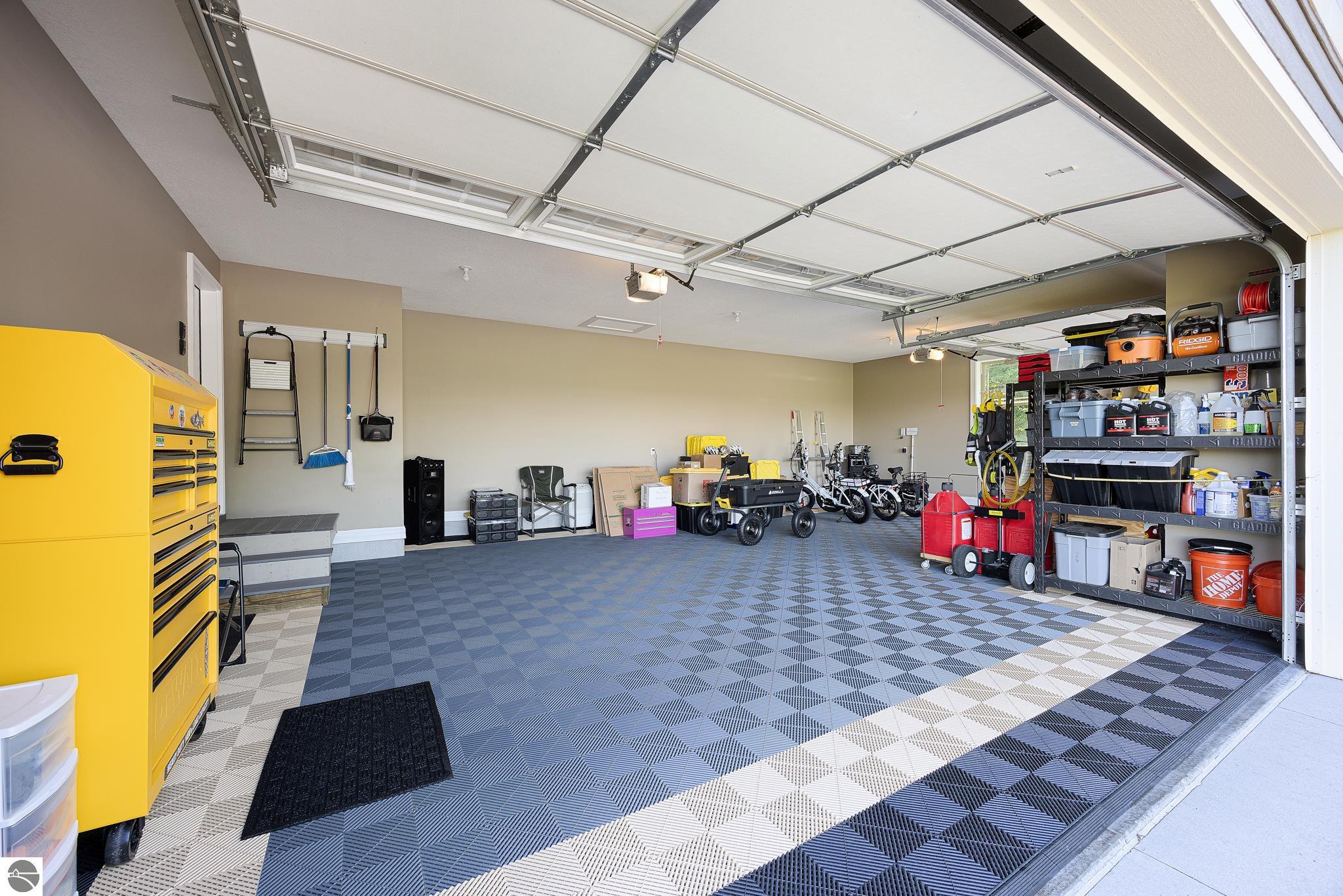3481 Huellmantel Drive