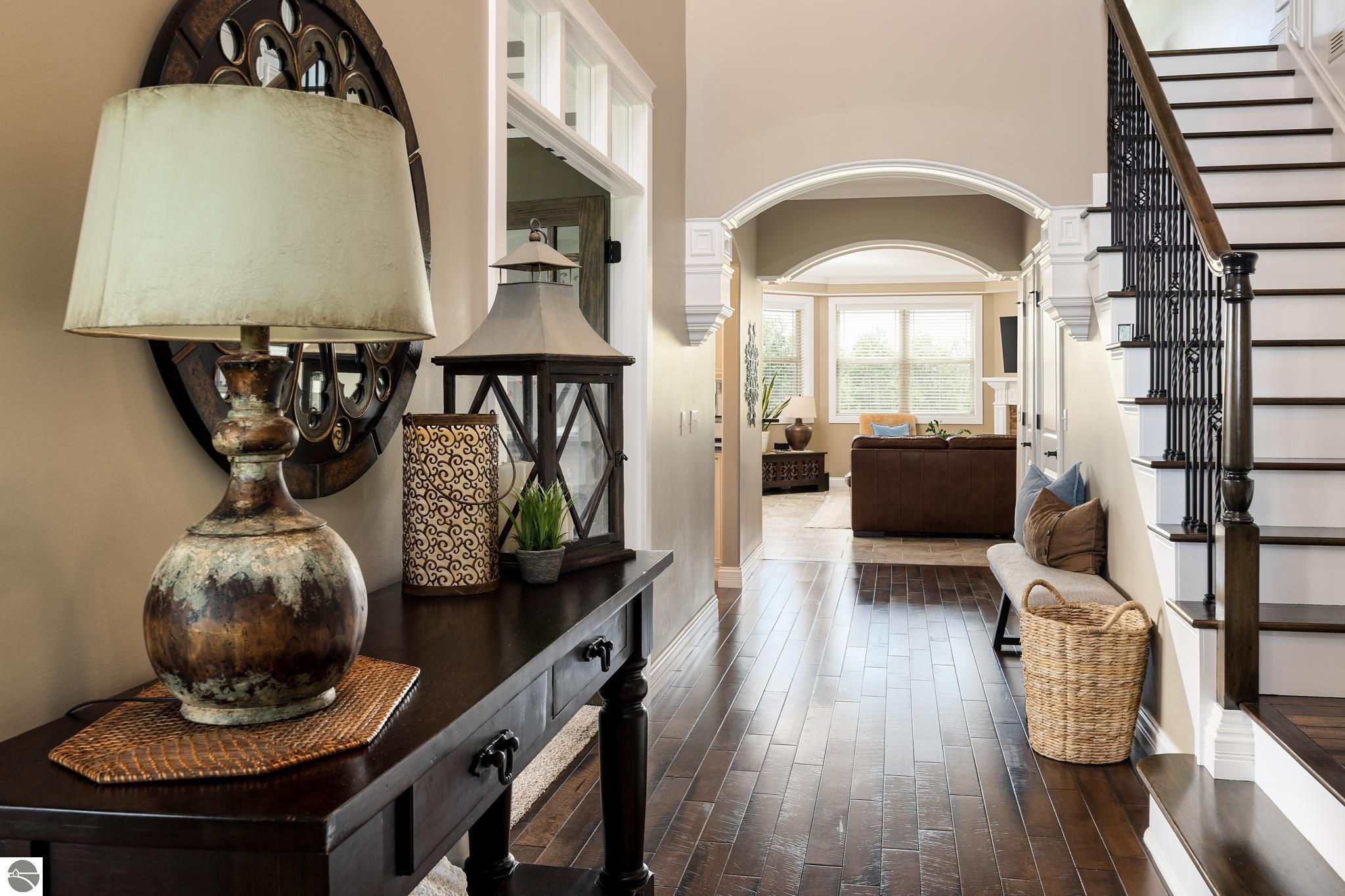 3481 Huellmantel Drive