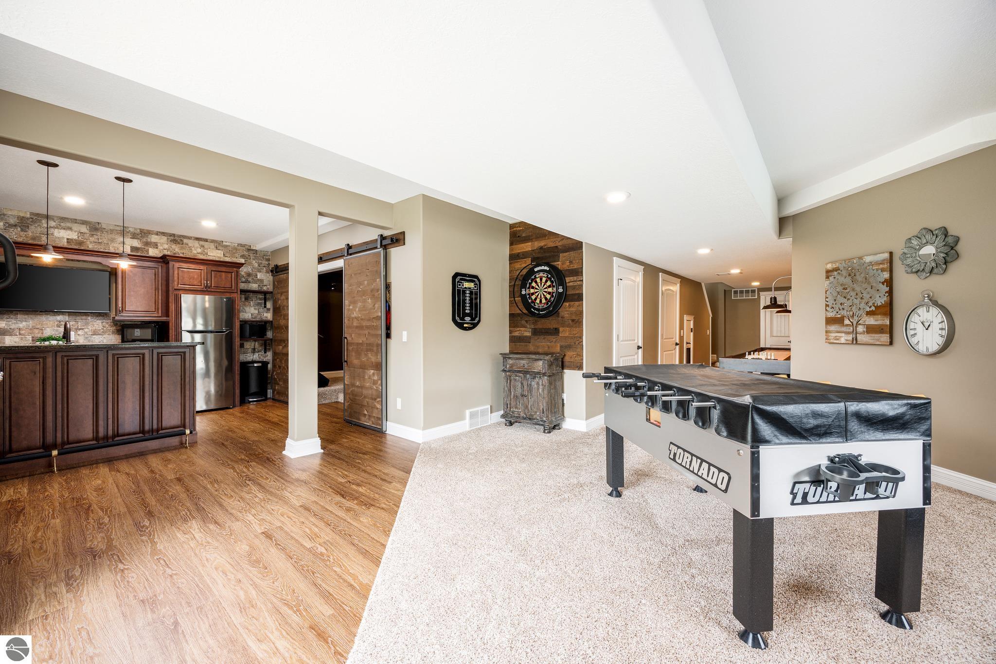 3481 Huellmantel Drive