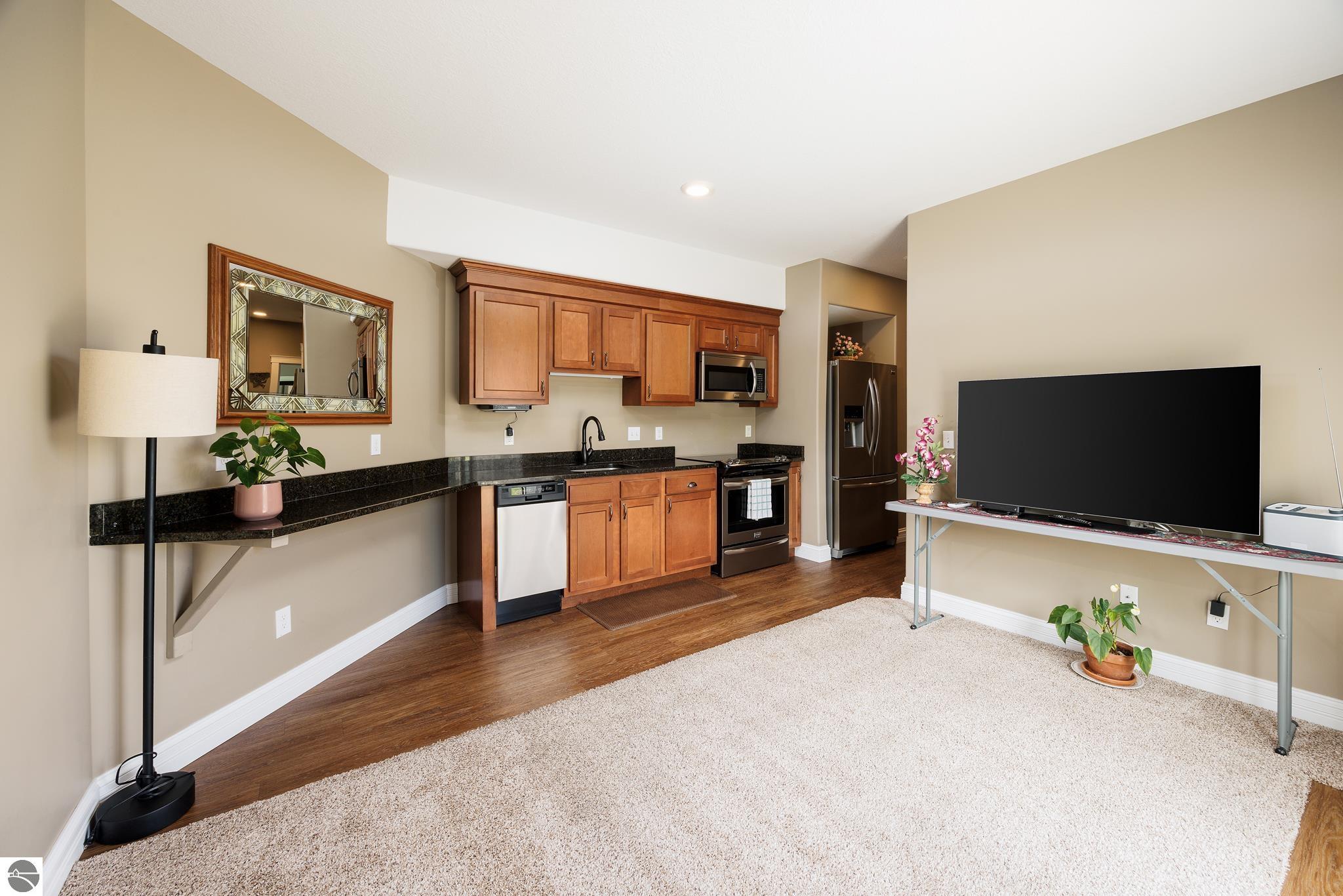 3481 Huellmantel Drive