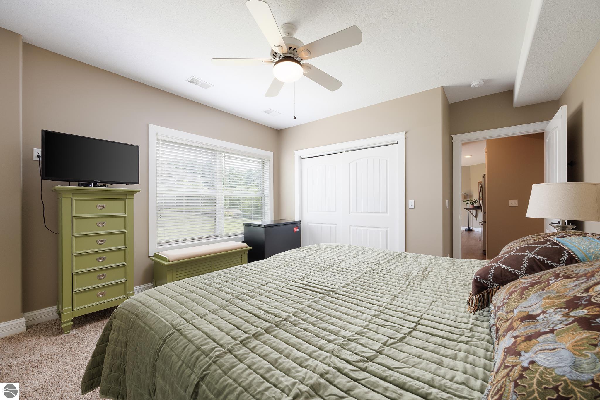 3481 Huellmantel Drive