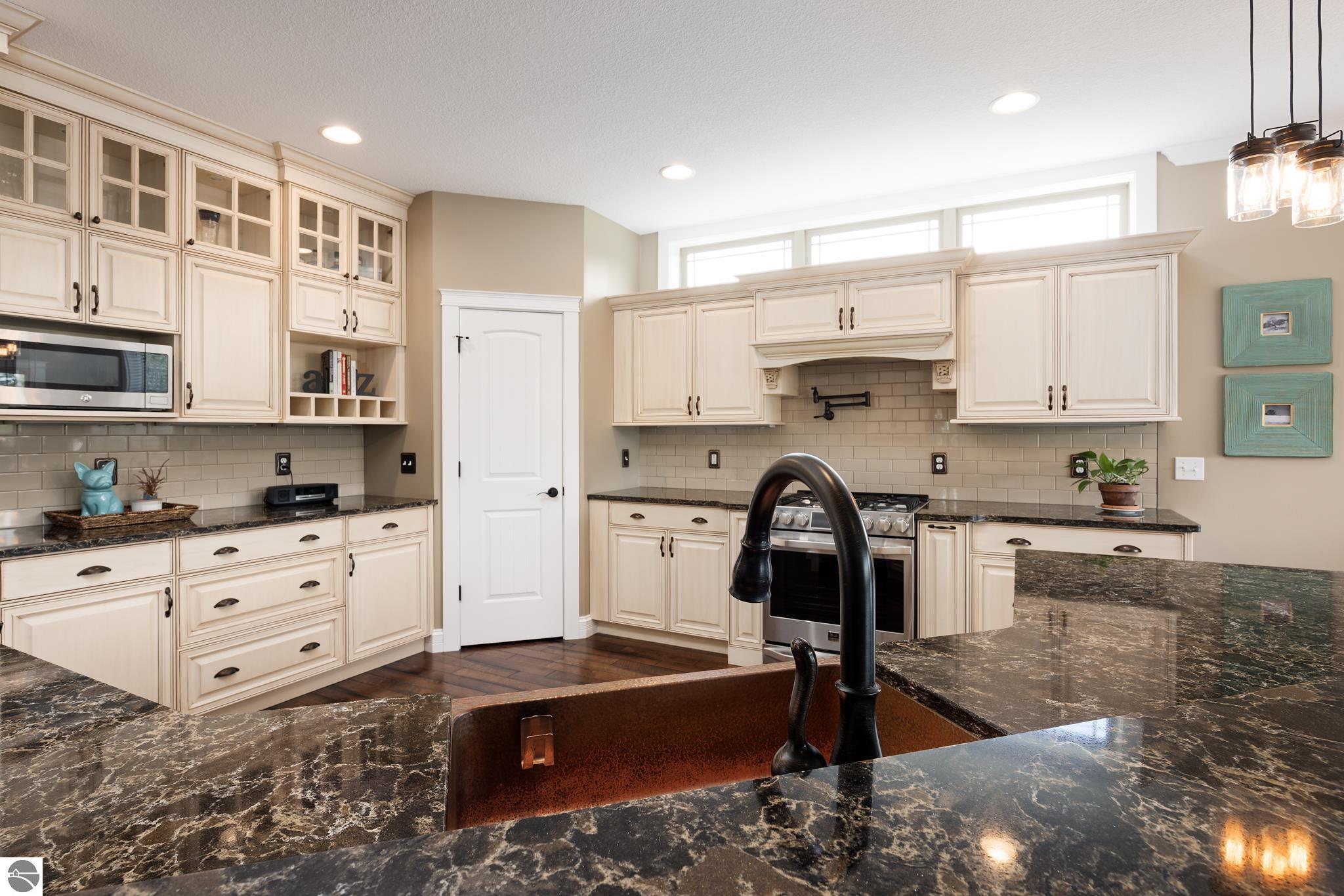 3481 Huellmantel Drive