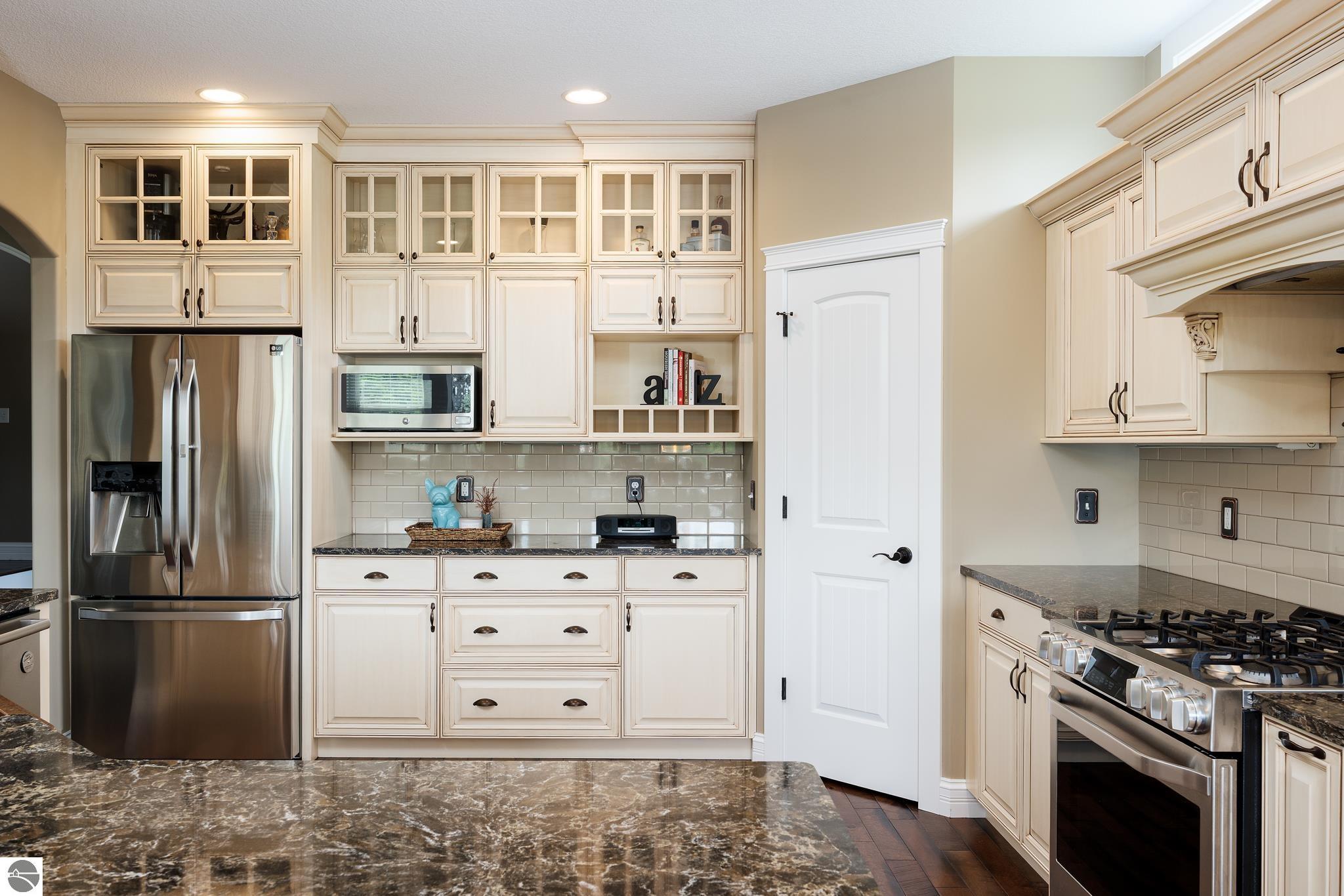3481 Huellmantel Drive