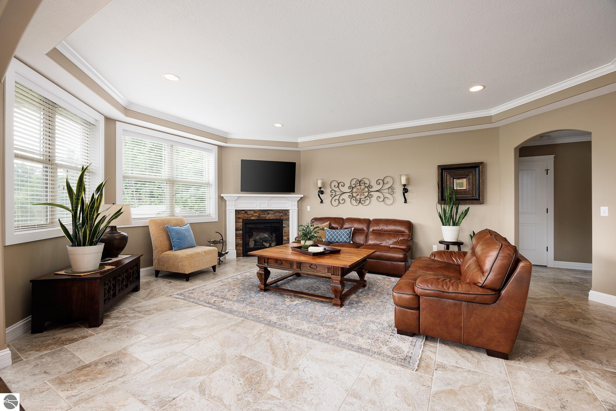 3481 Huellmantel Drive