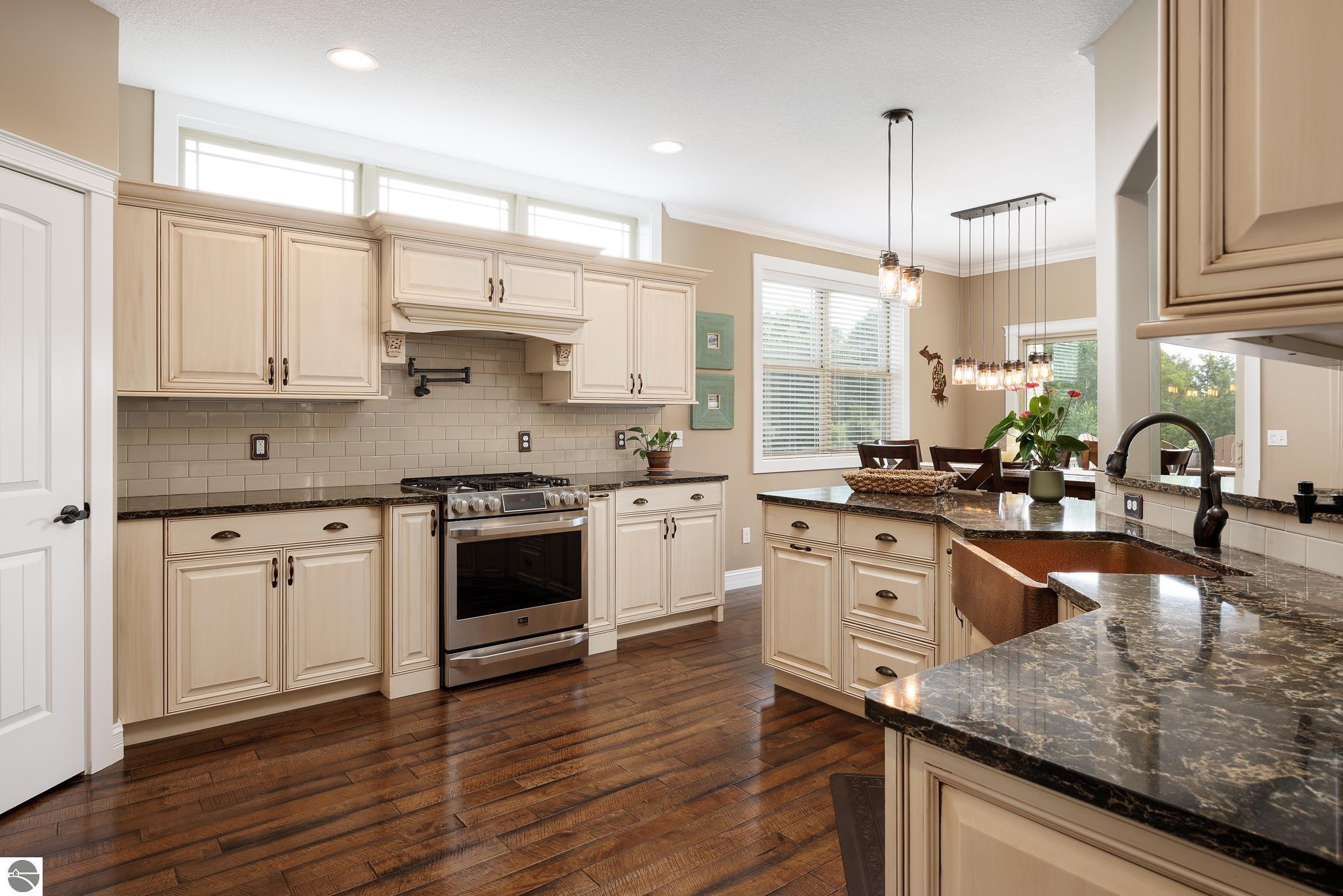 3481 Huellmantel Drive