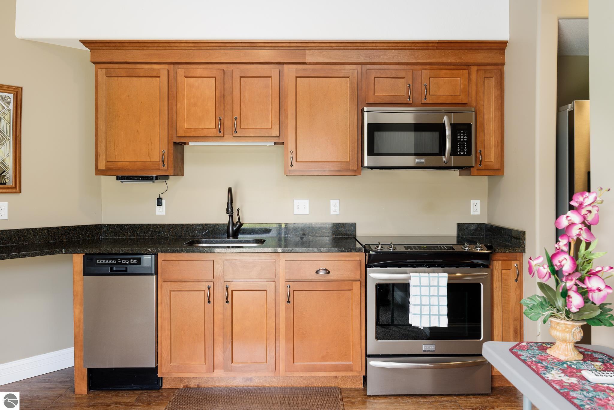 3481 Huellmantel Drive
