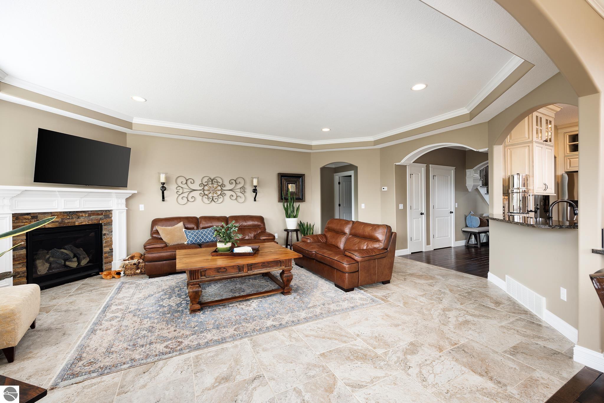 3481 Huellmantel Drive