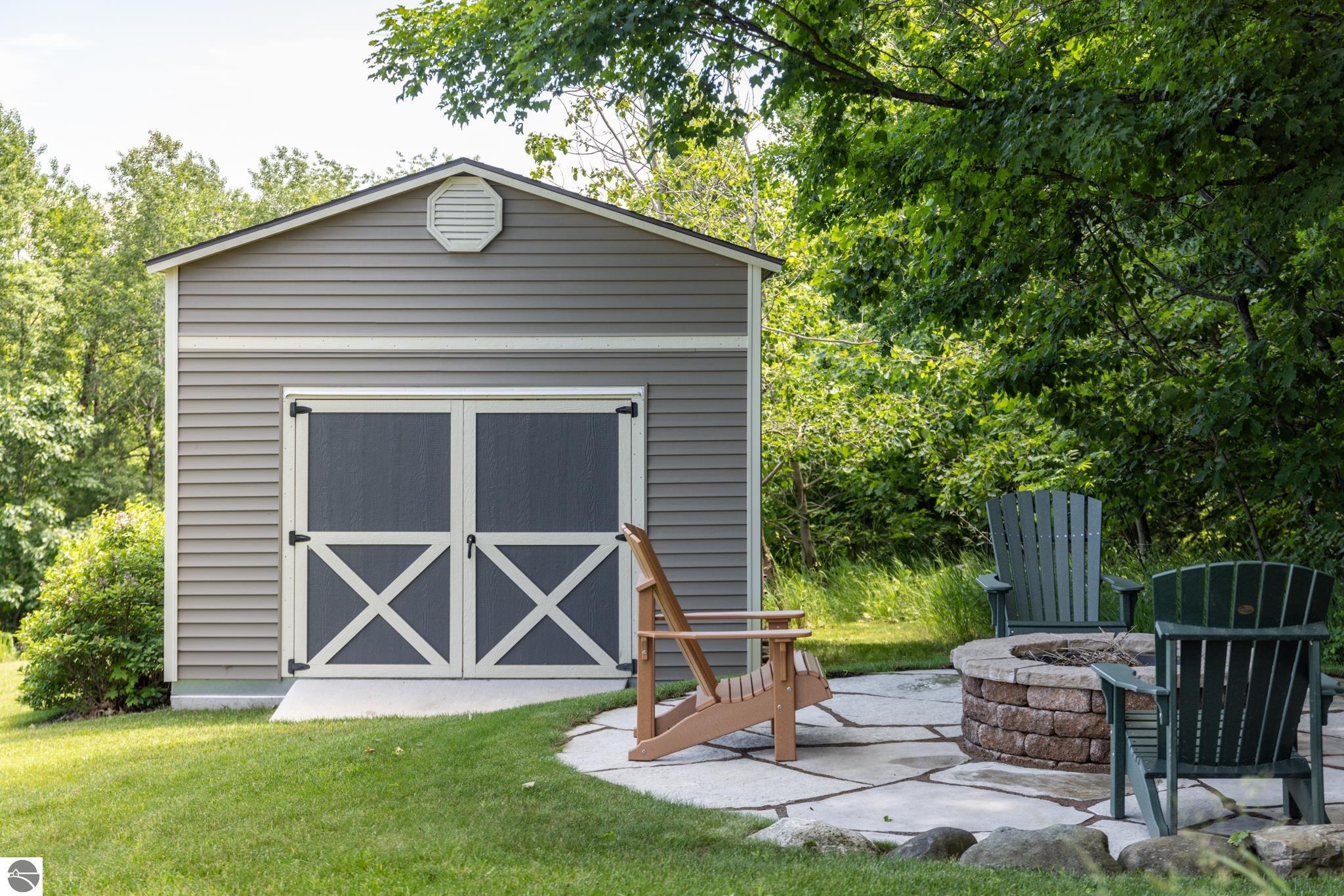 3481 Huellmantel Drive