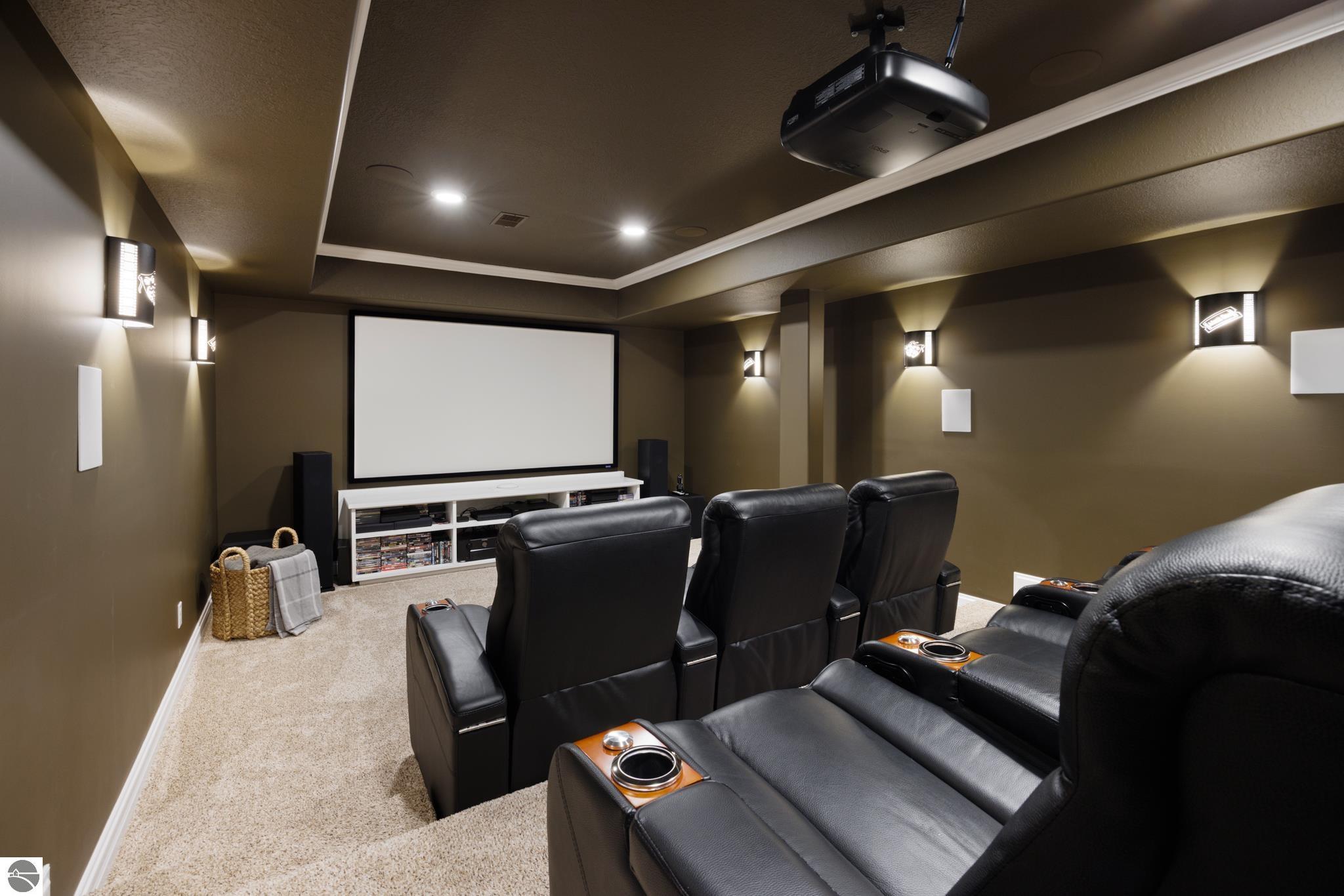 3481 Huellmantel Drive