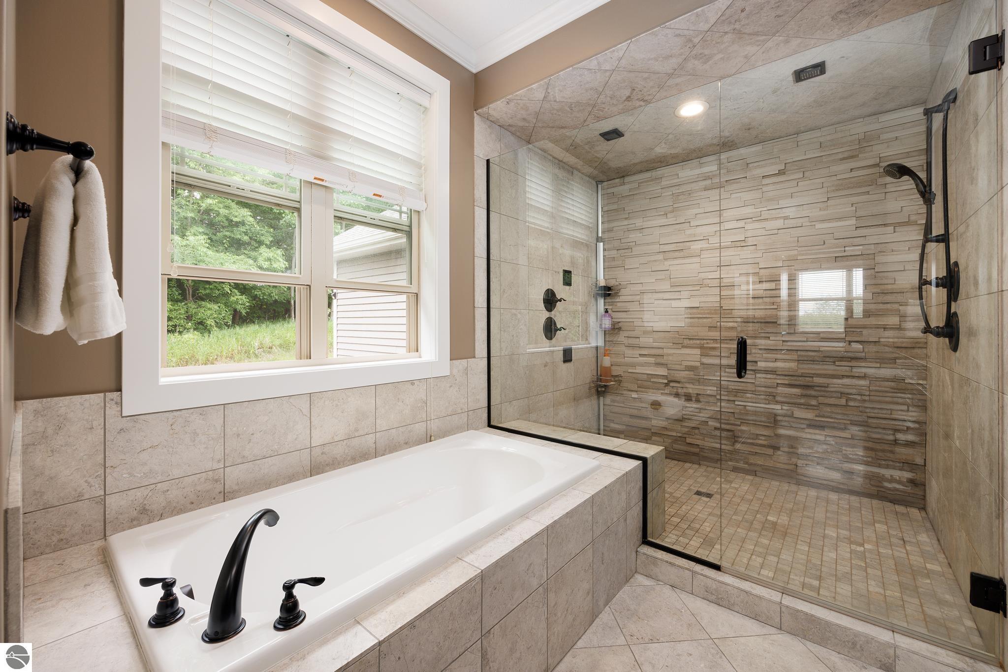3481 Huellmantel Drive