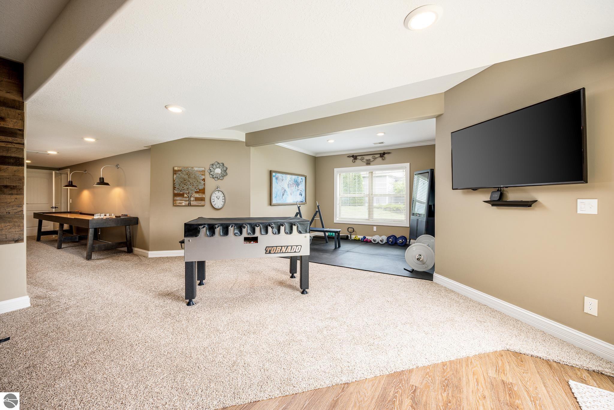 3481 Huellmantel Drive