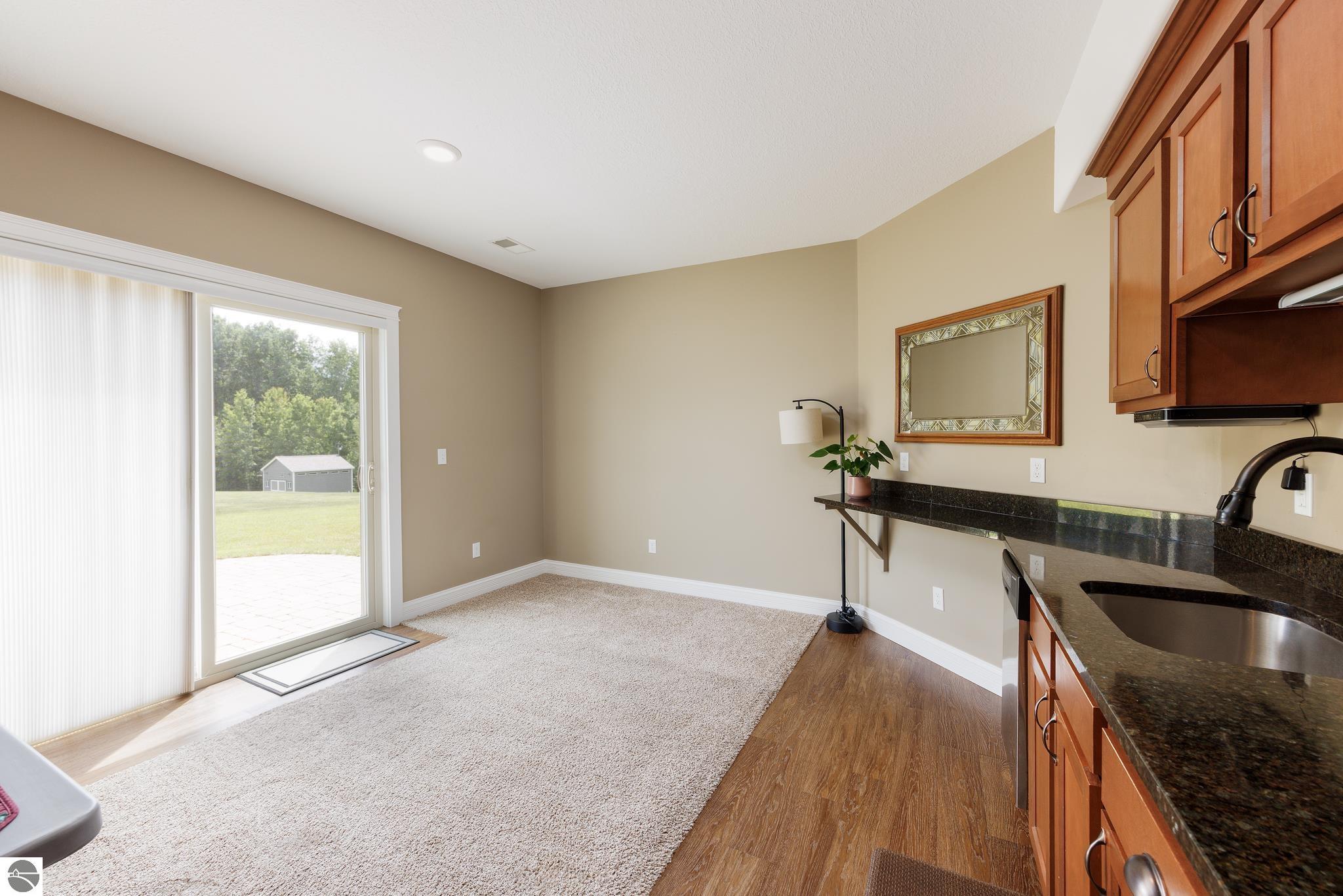 3481 Huellmantel Drive