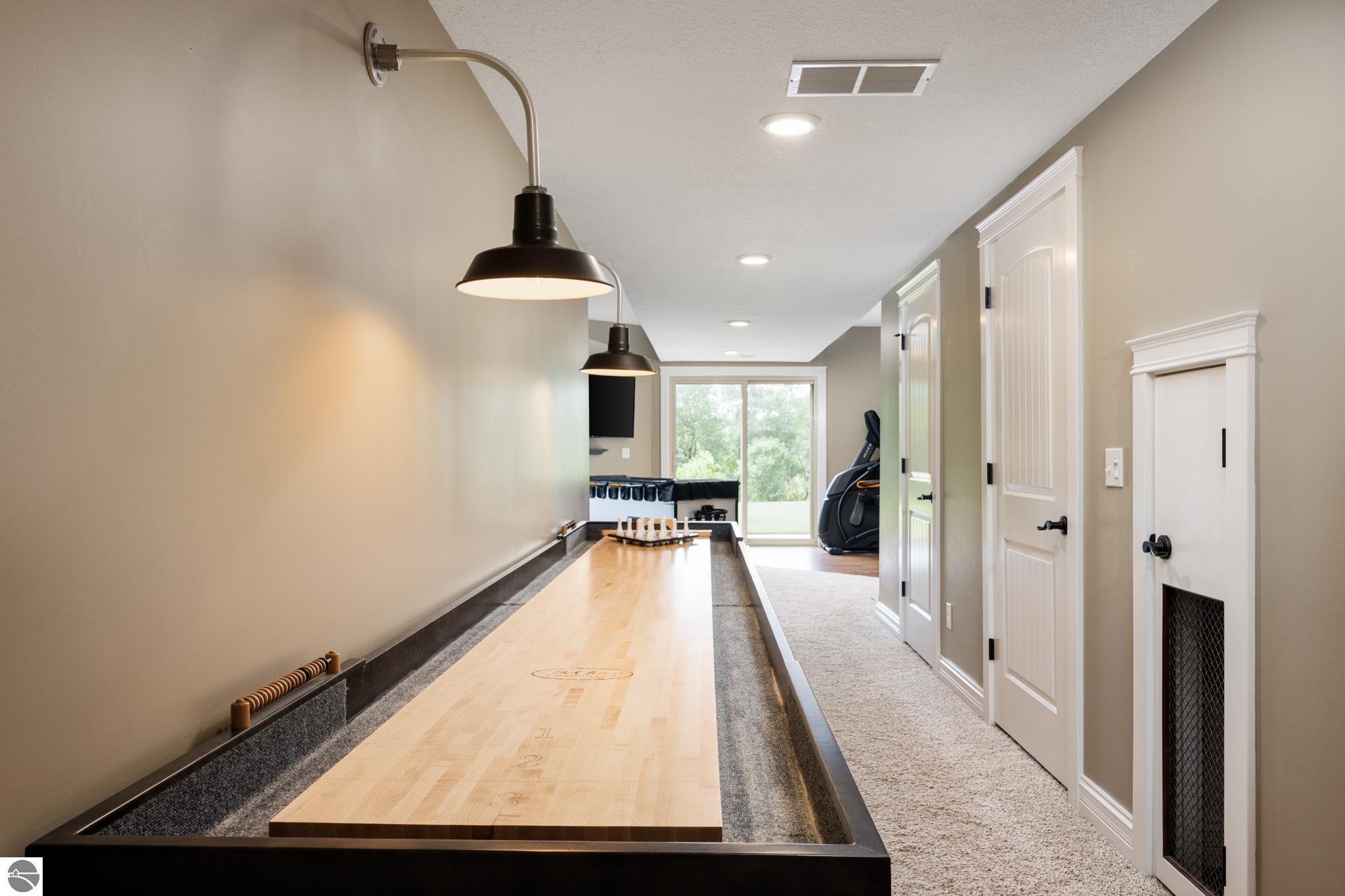 3481 Huellmantel Drive