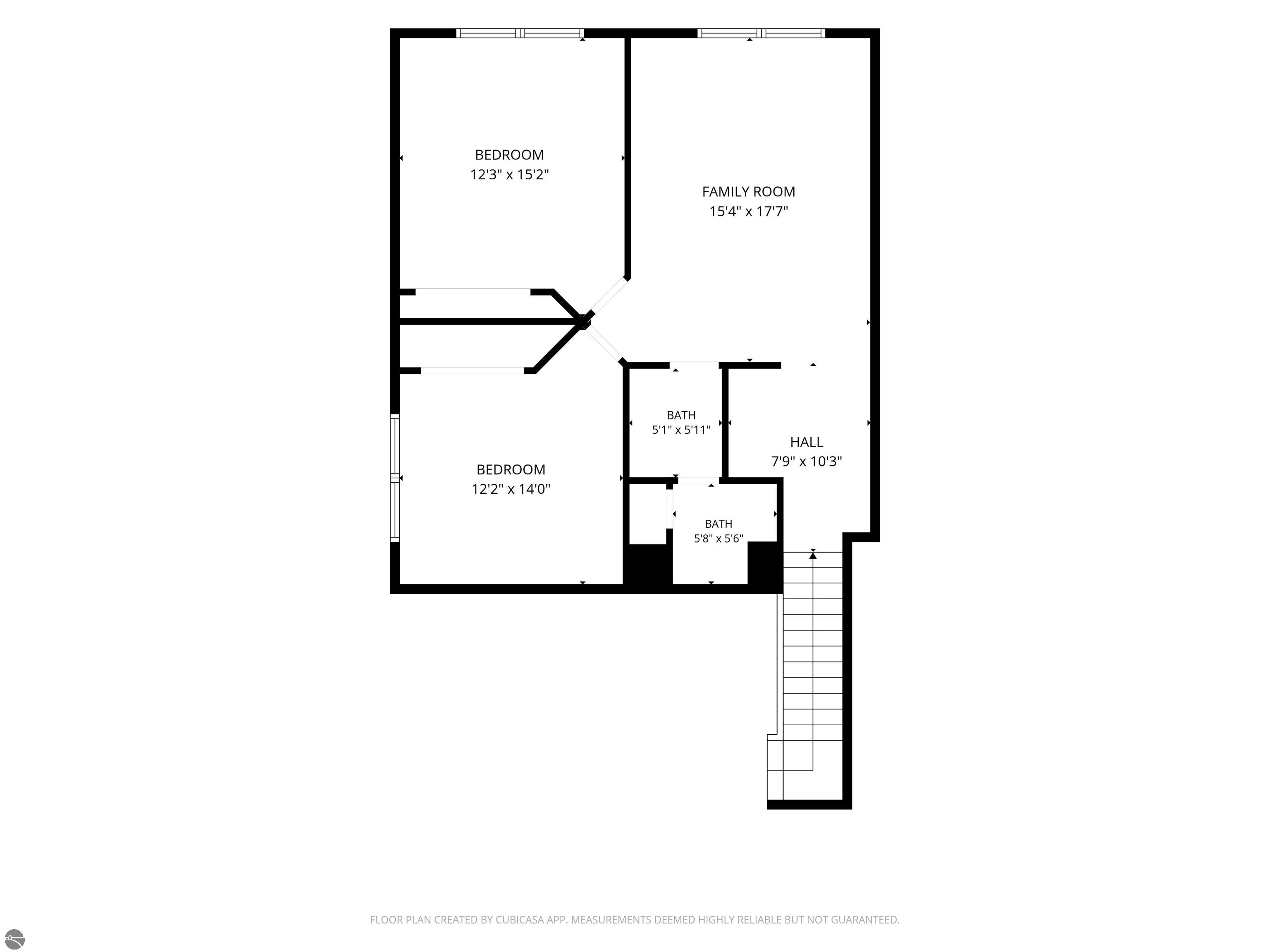 3481 Huellmantel Drive