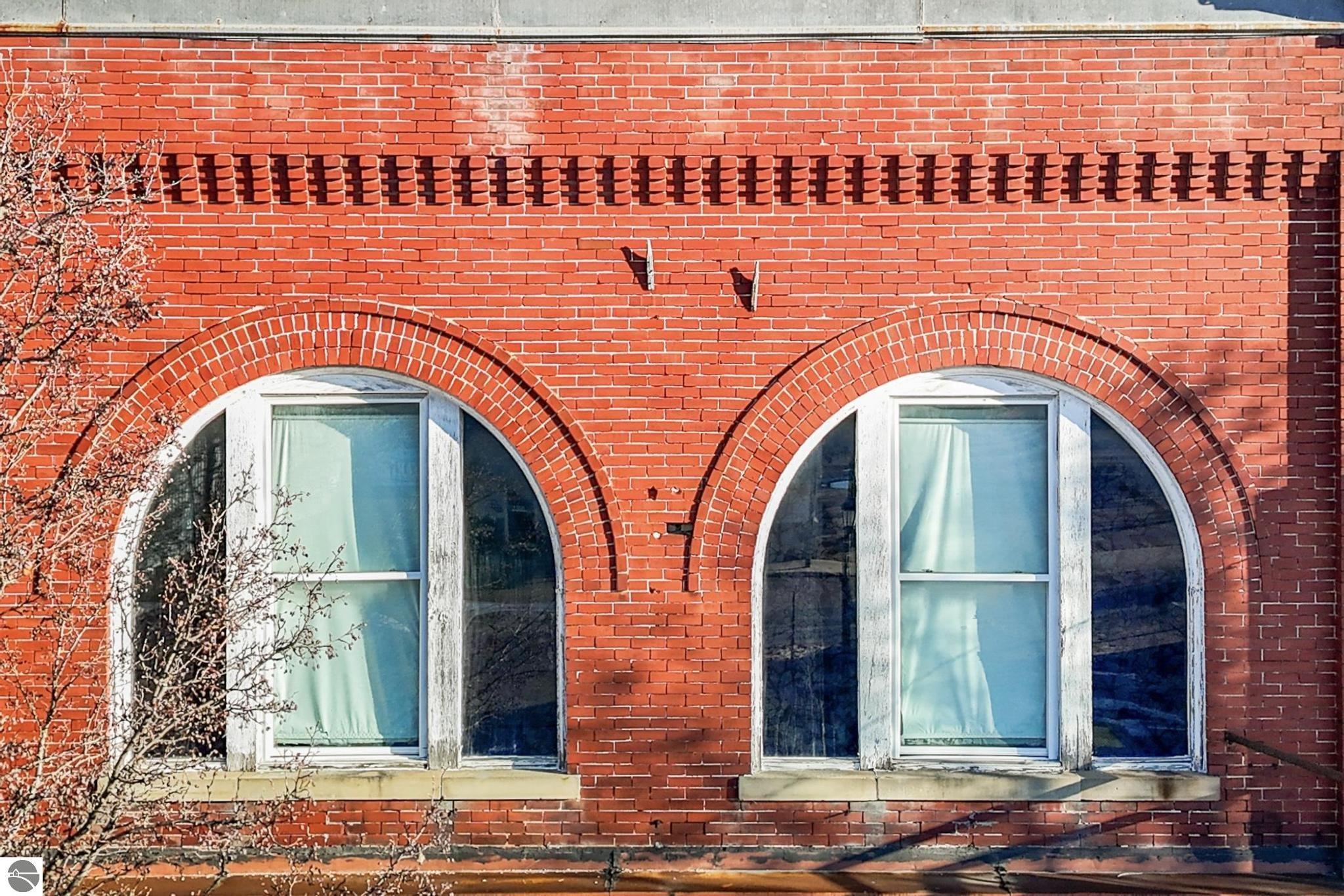 304 W Main Street