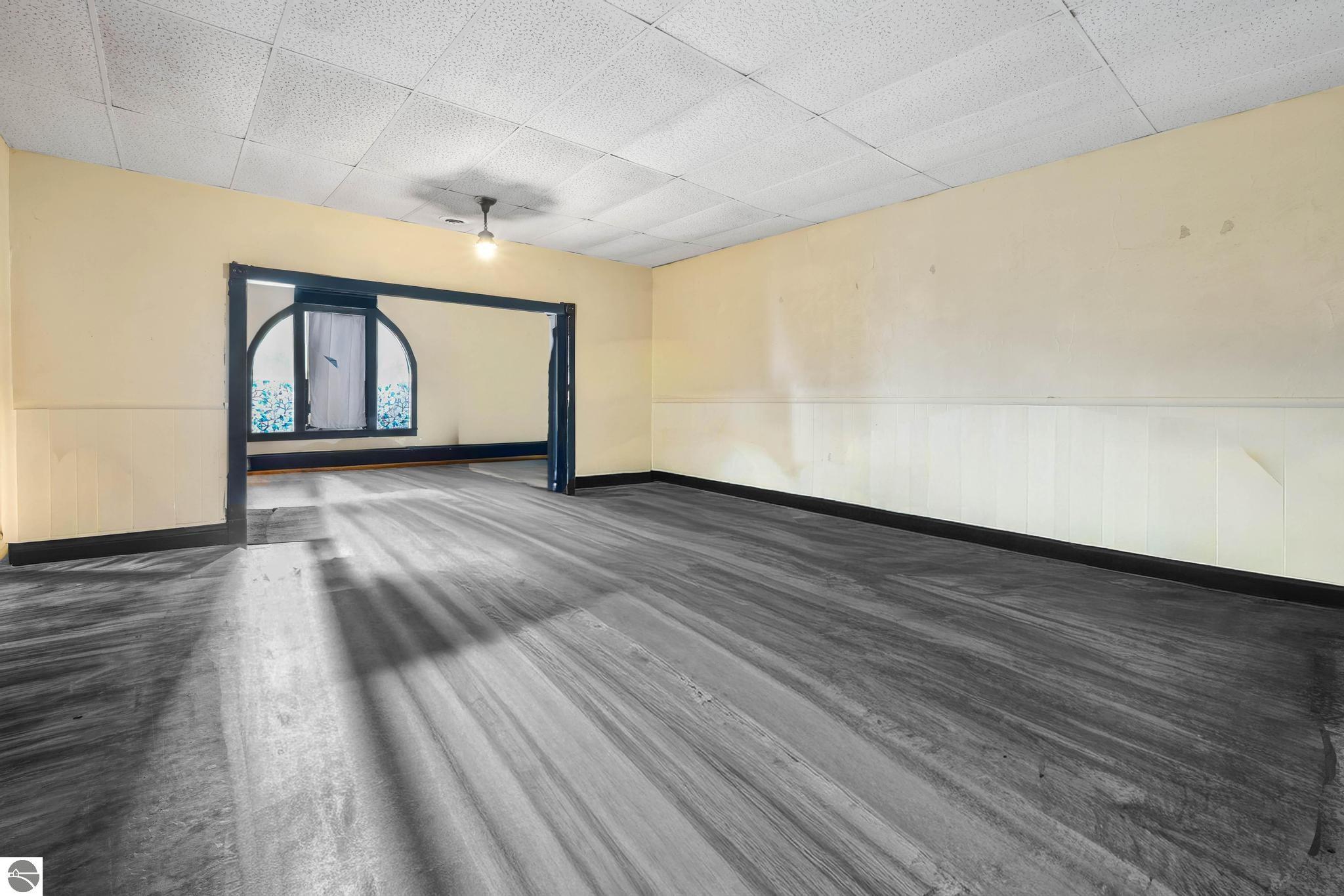 304 W Main Street