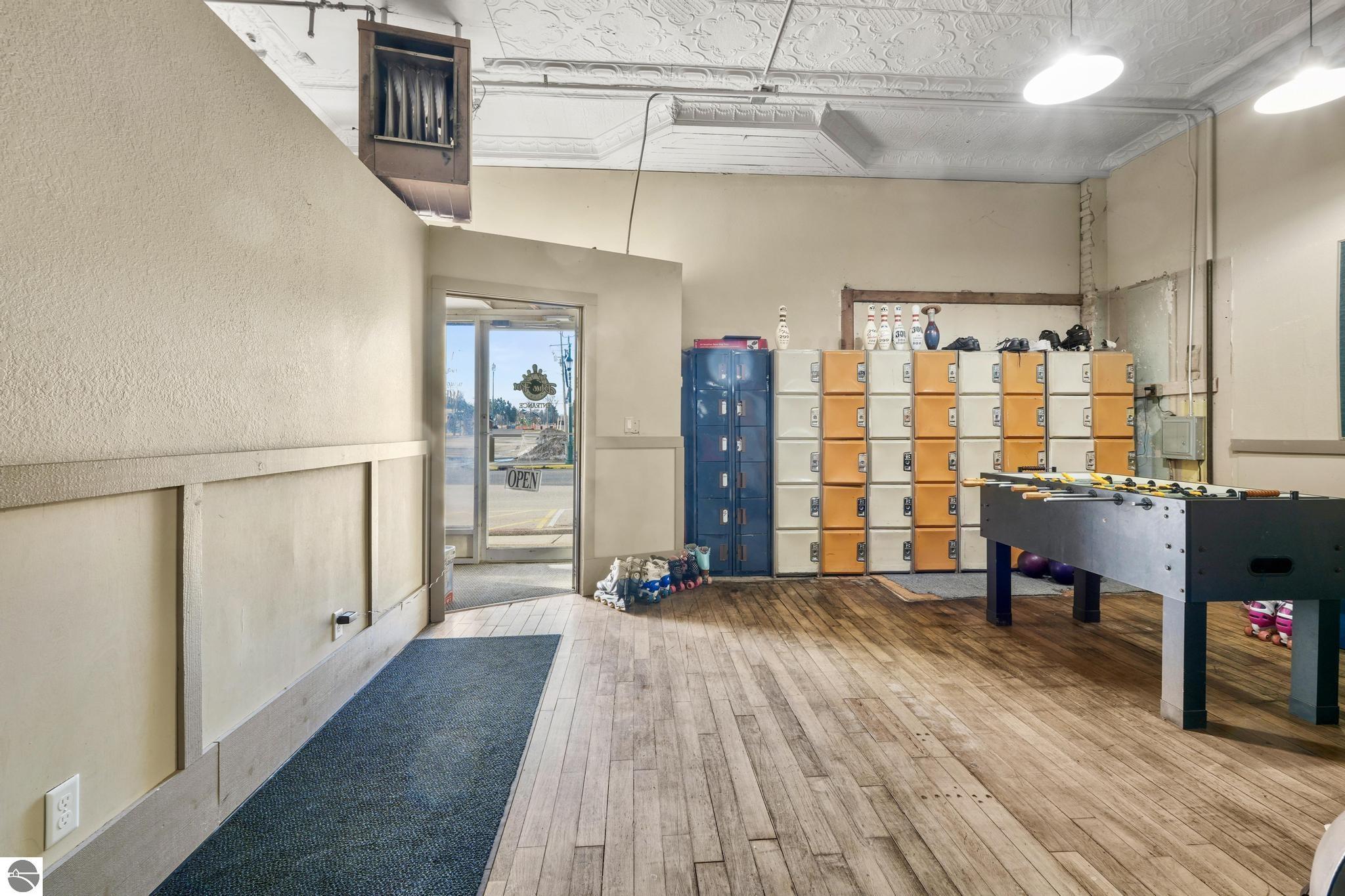 304 W Main Street