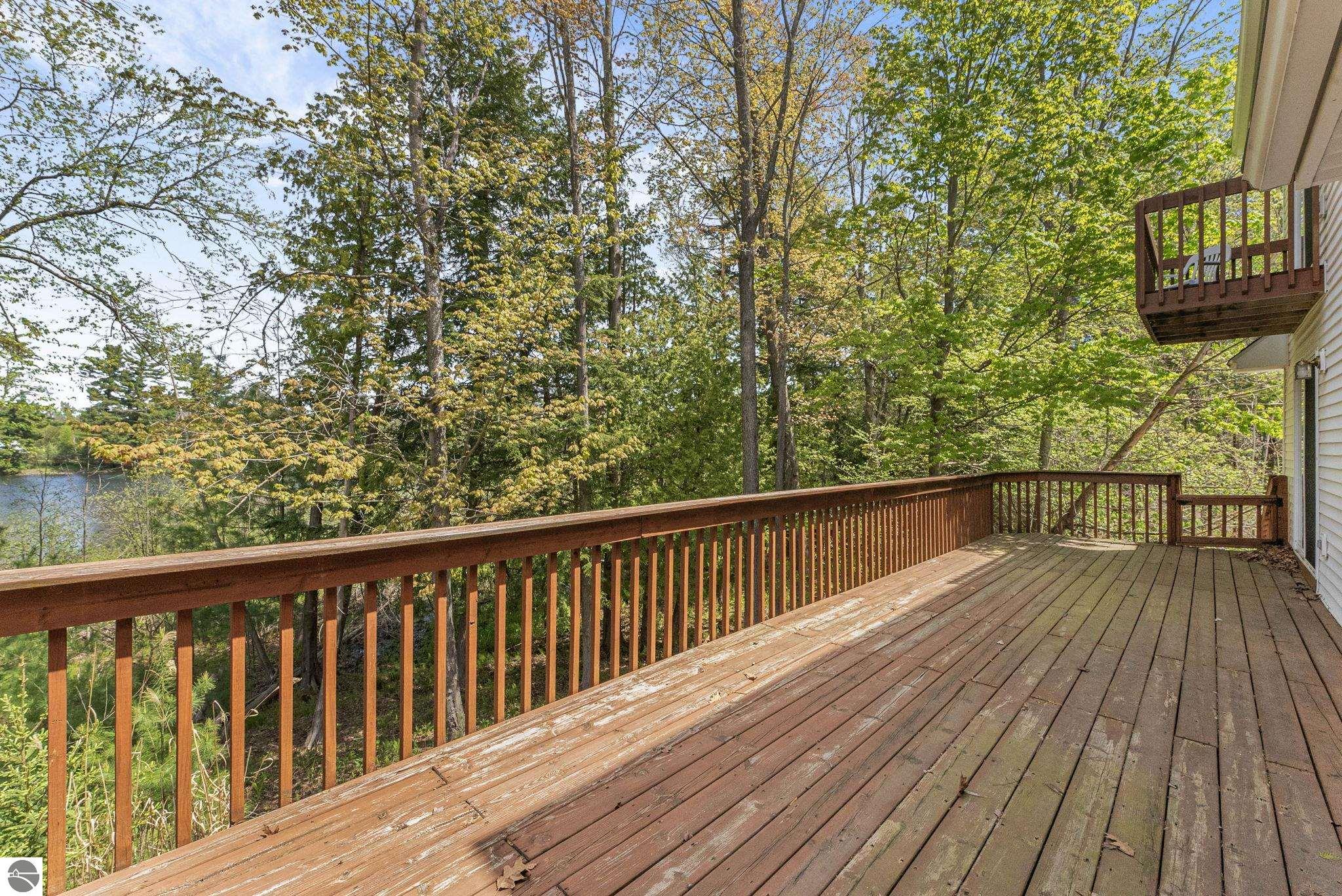 5534 Millbrook Drive