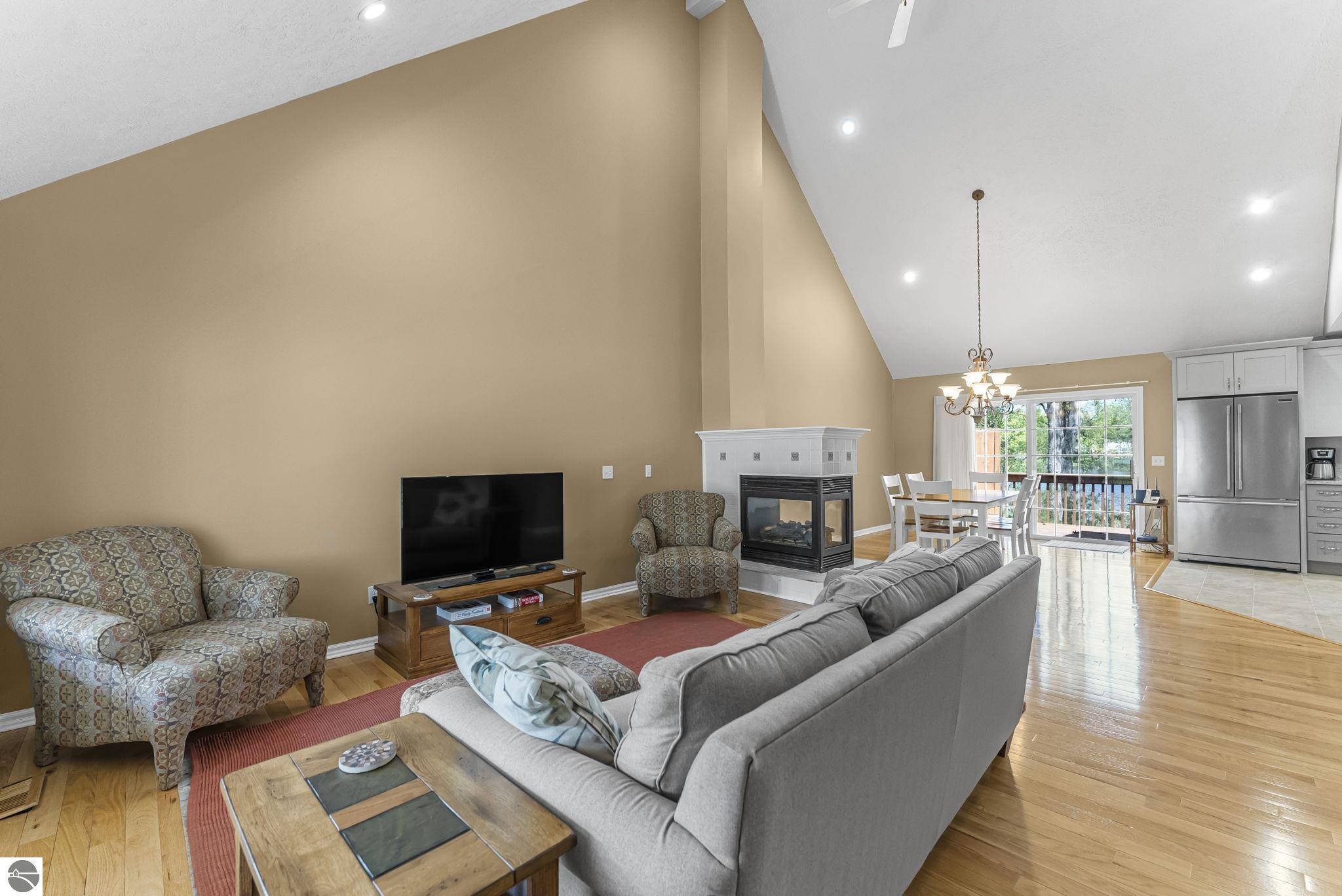 5534 Millbrook Drive