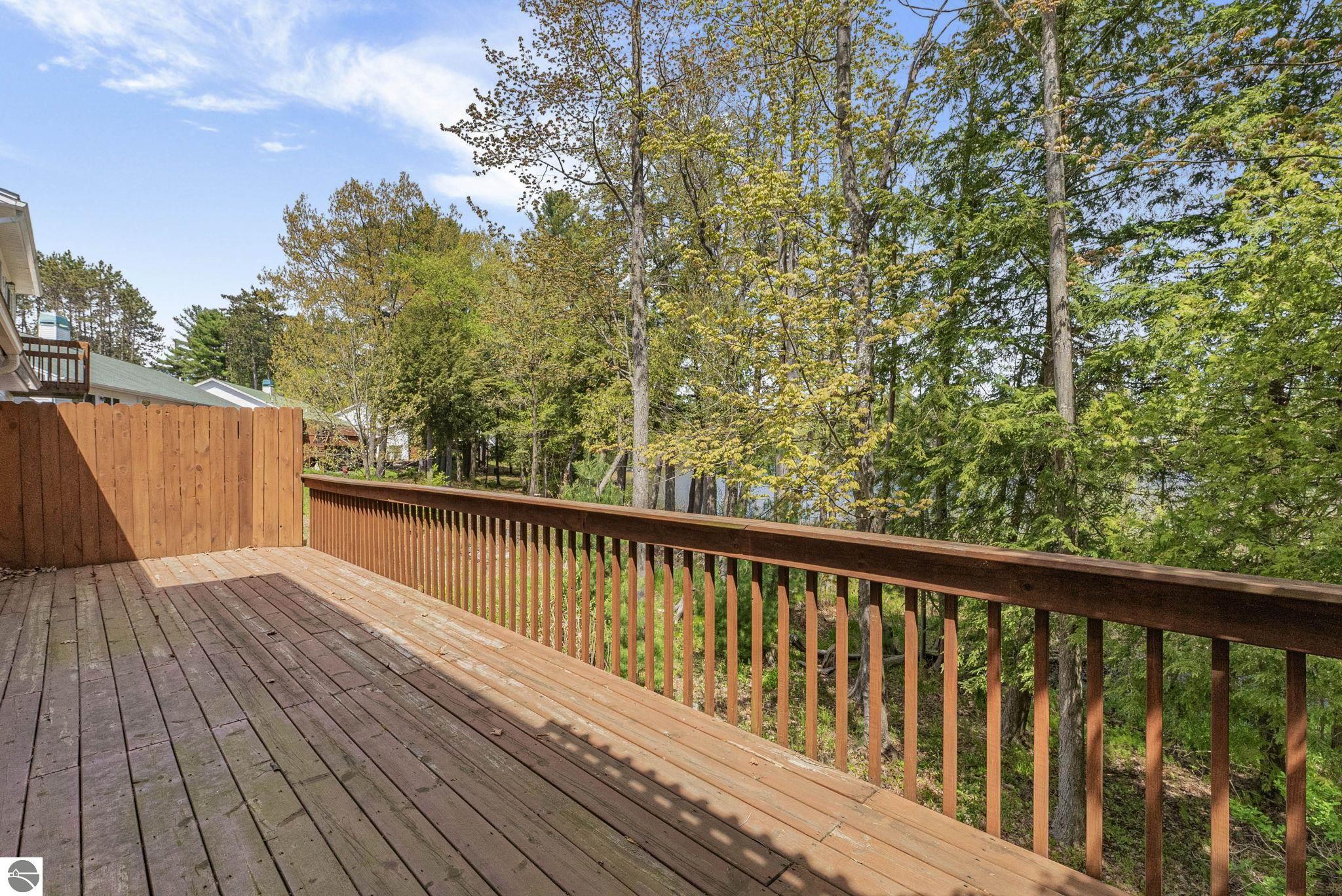 5534 Millbrook Drive
