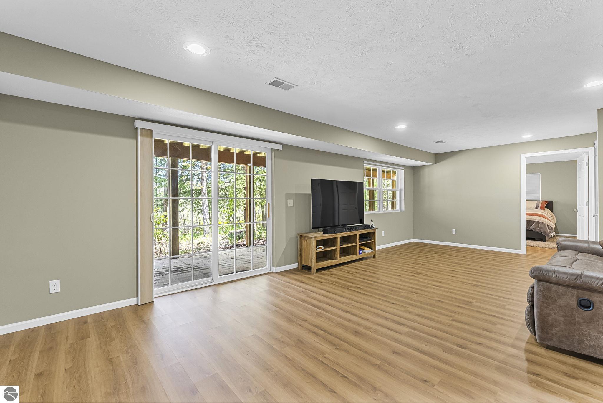 5534 Millbrook Drive
