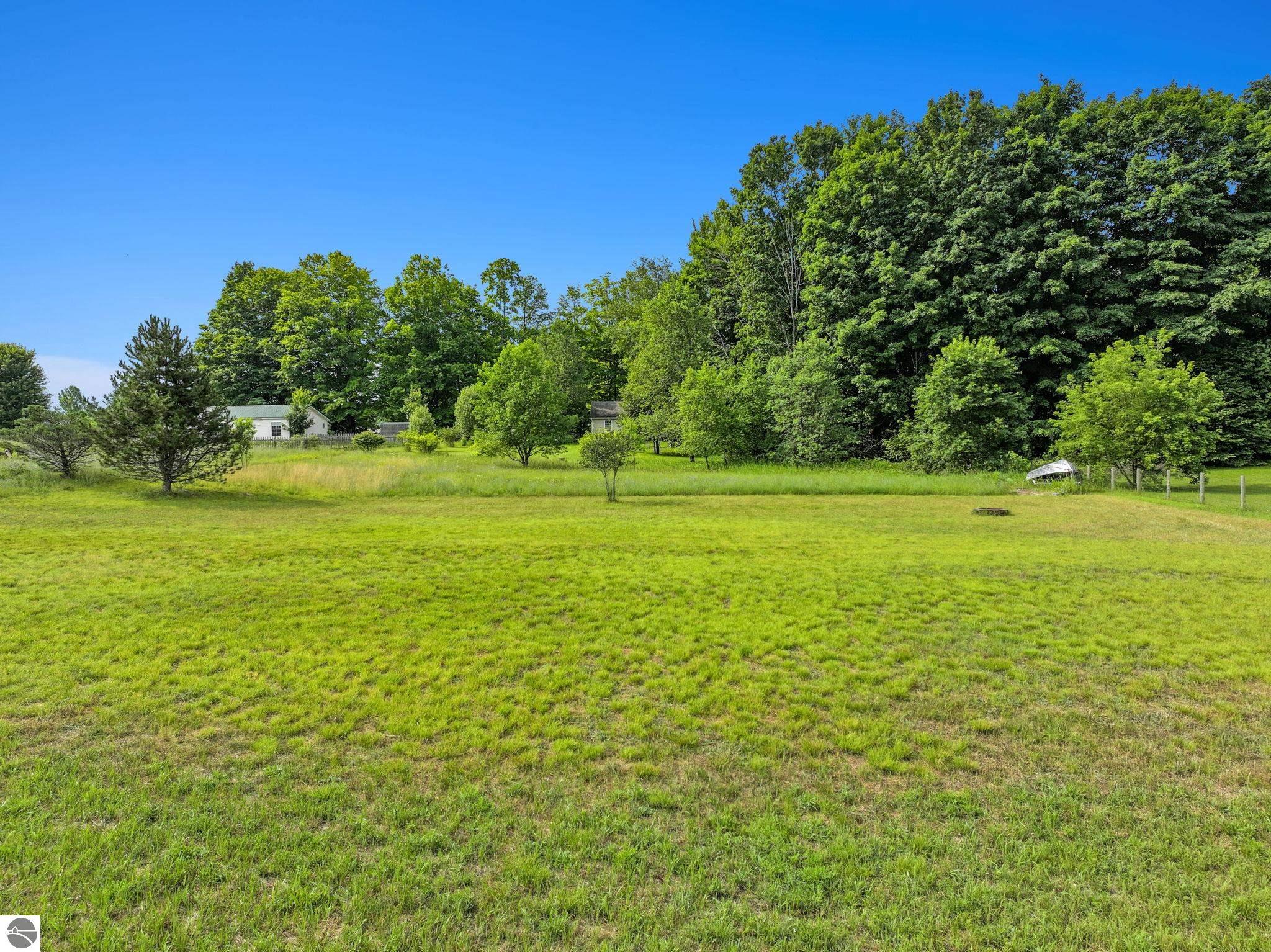 .76 Acres N Wood Meadows Drive