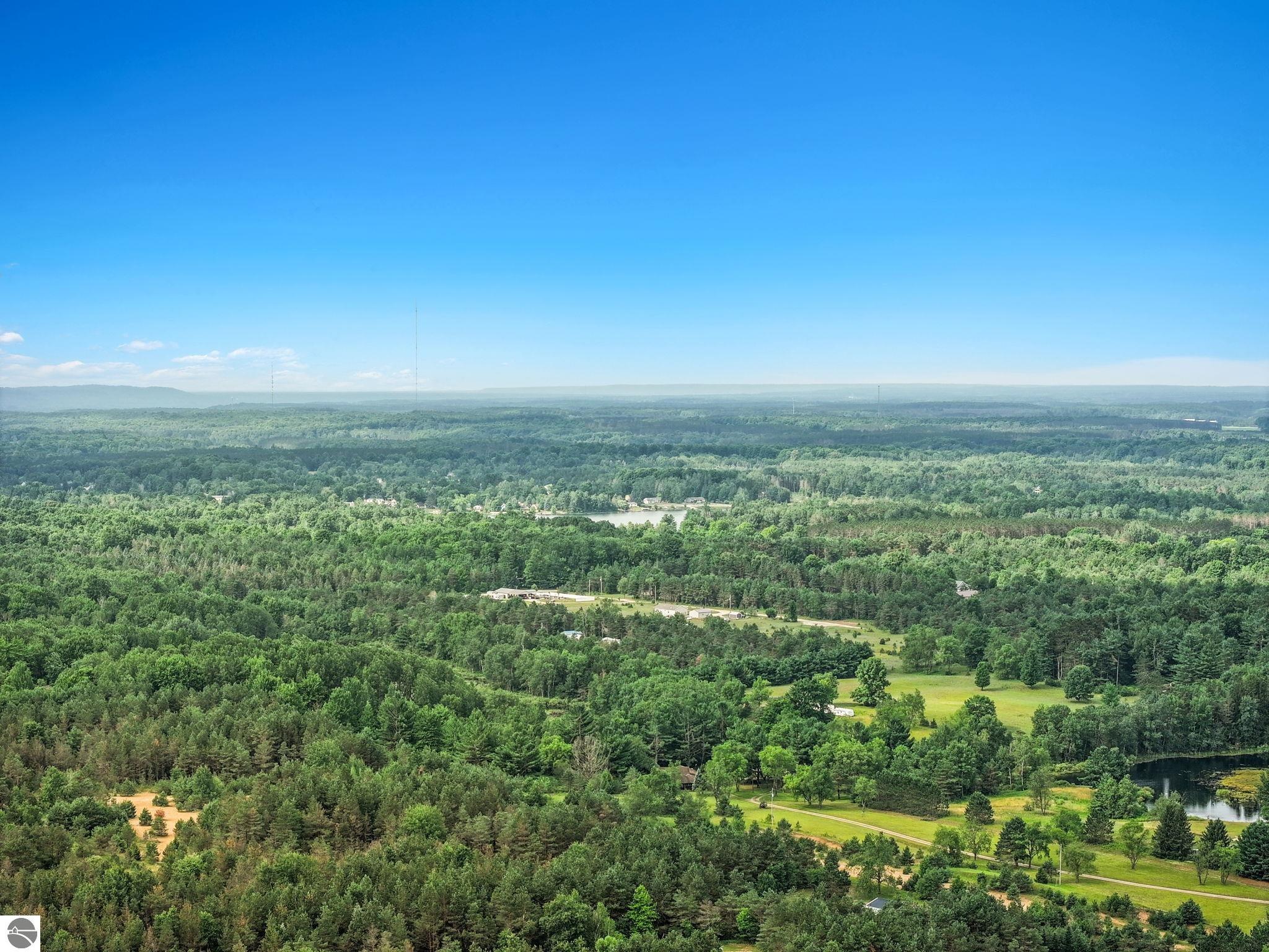 .76 Acres N Wood Meadows Drive