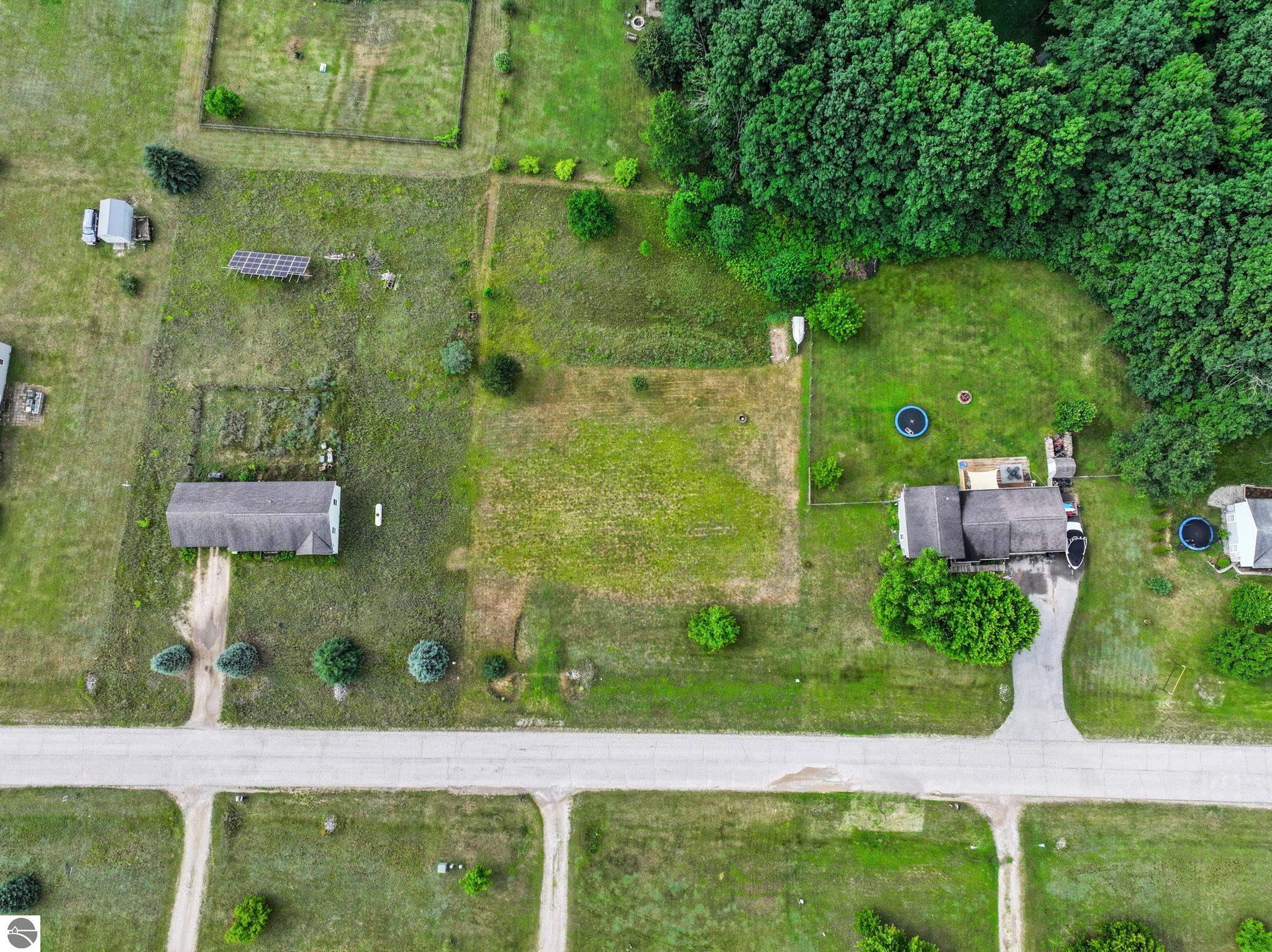 .76 Acres N Wood Meadows Drive
