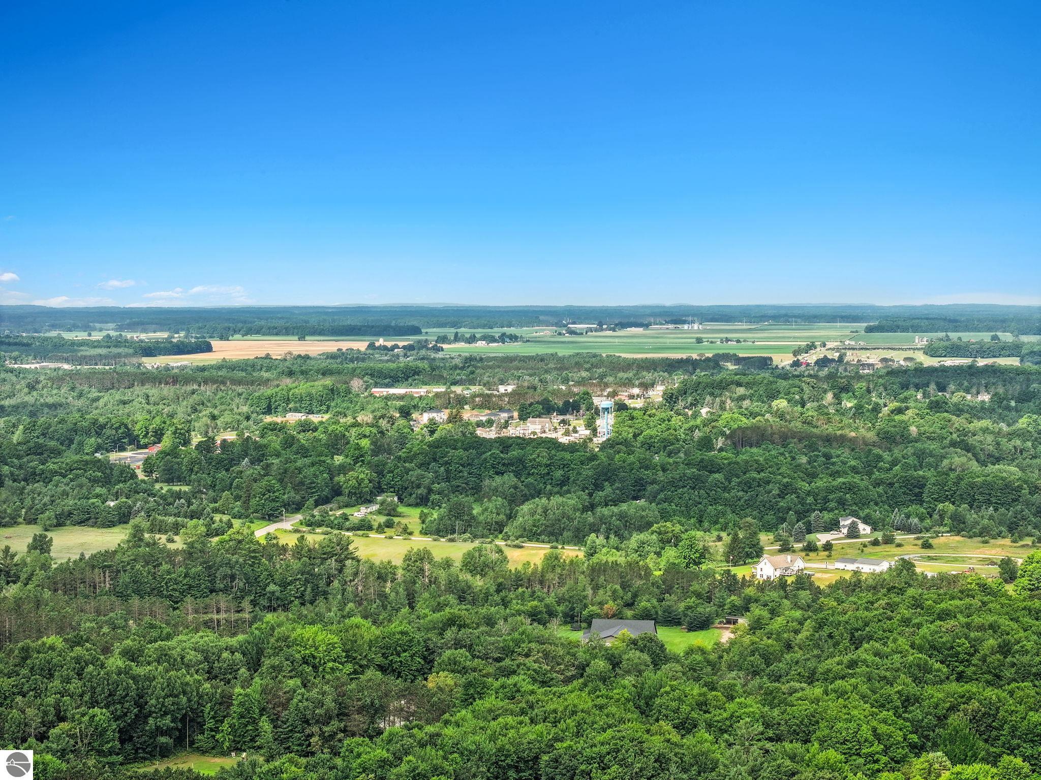 .76 Acres N Wood Meadows Drive