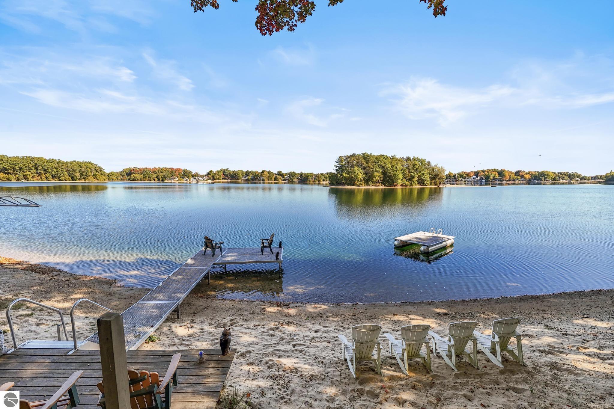 5521 Silver Sunrise Trail