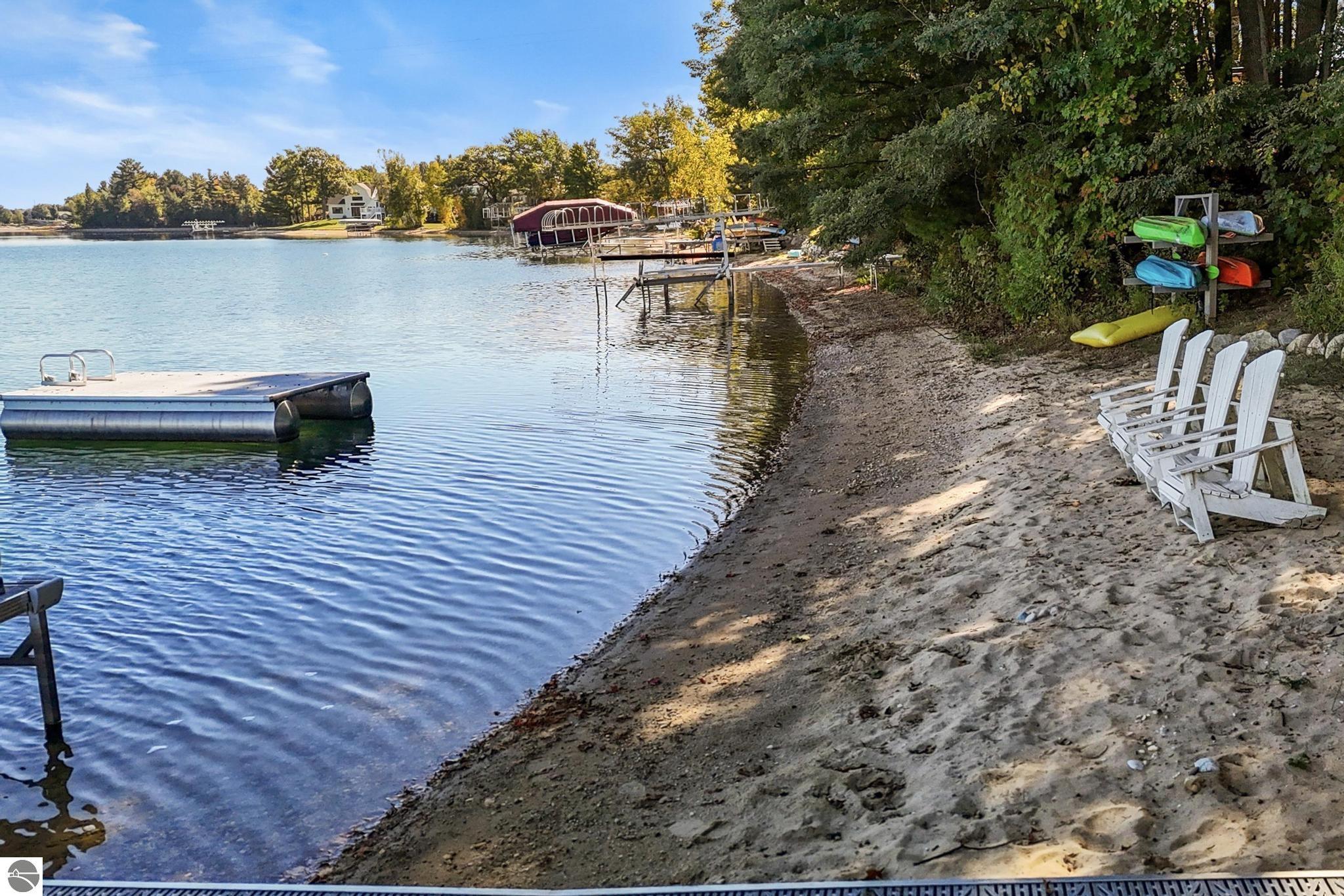 5521 Silver Sunrise Trail