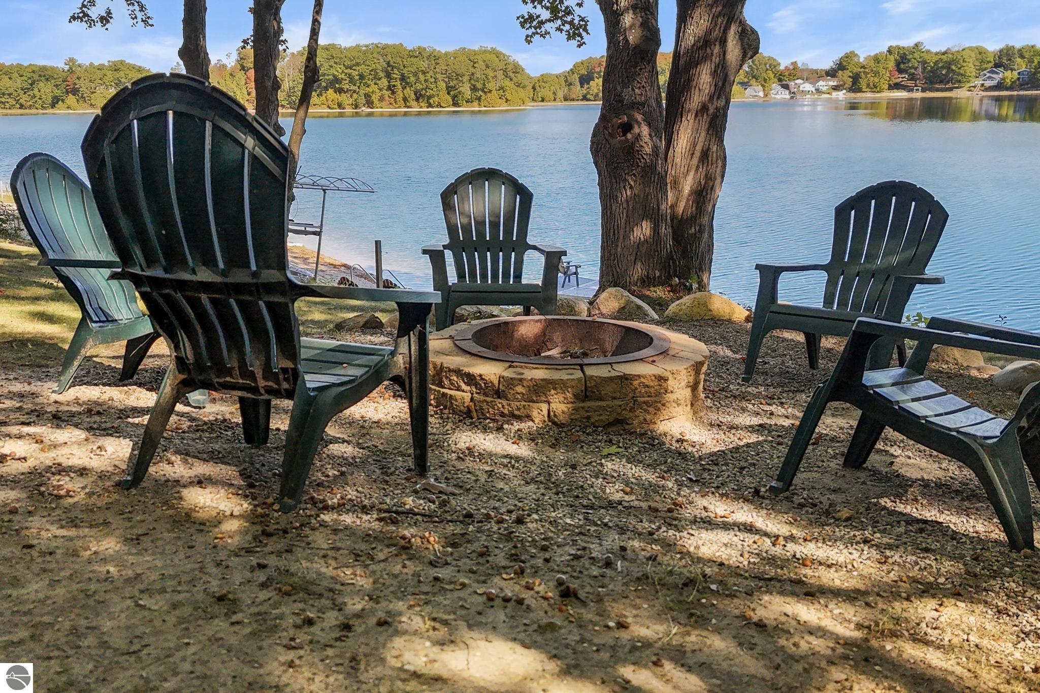 5521 Silver Sunrise Trail