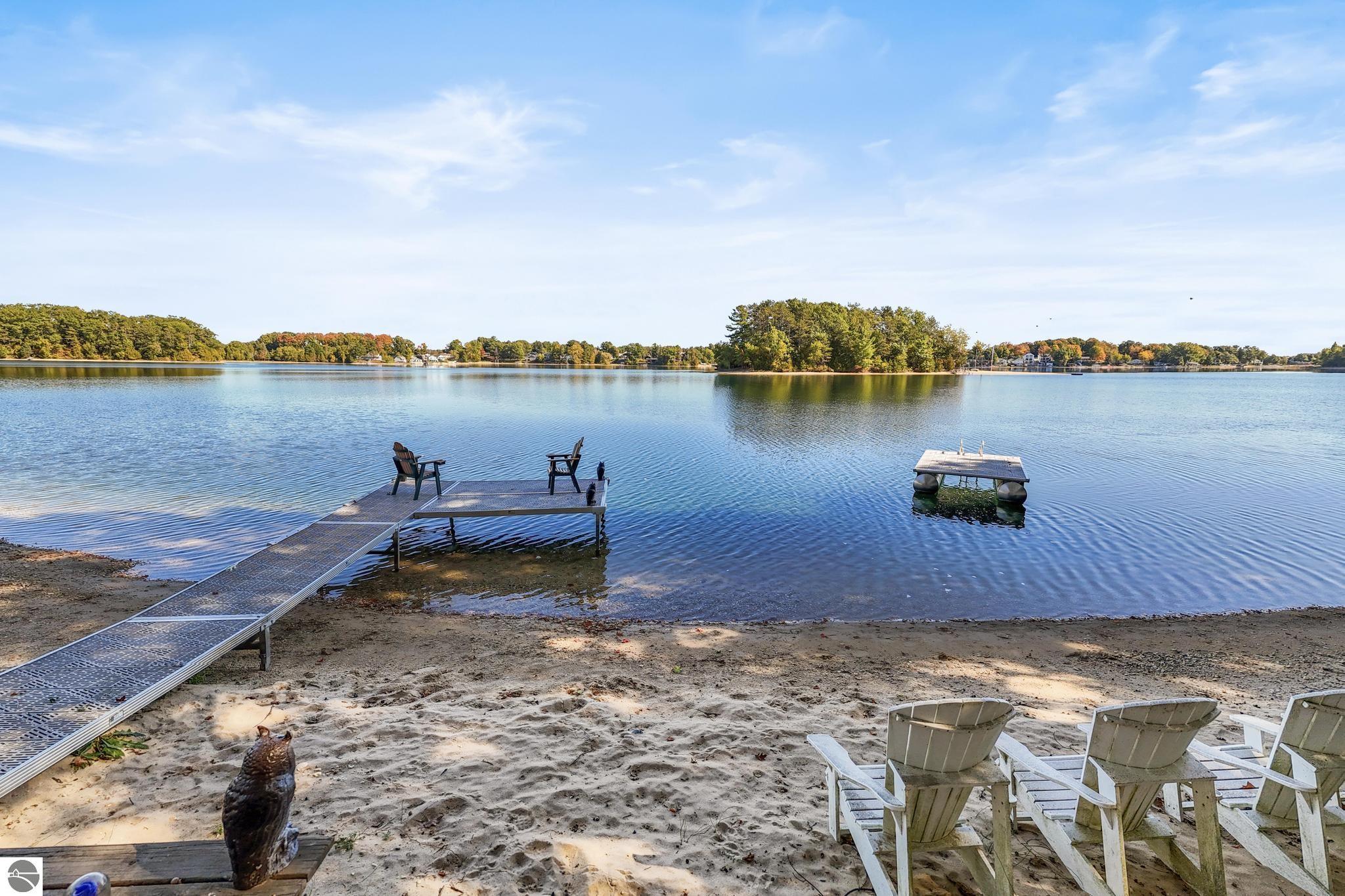 5521 Silver Sunrise Trail