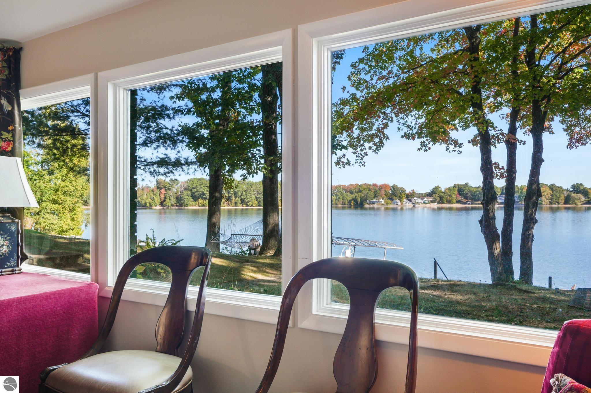 5521 Silver Sunrise Trail