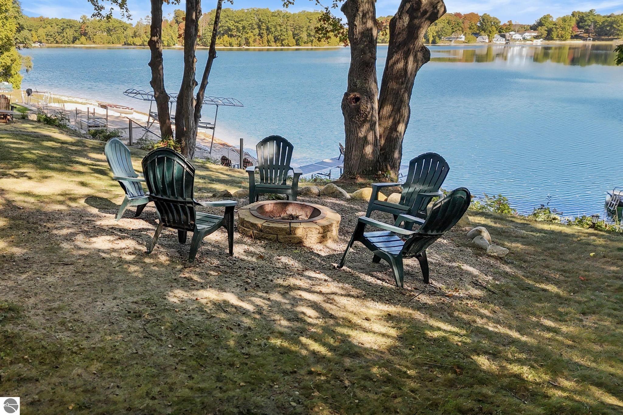 5521 Silver Sunrise Trail