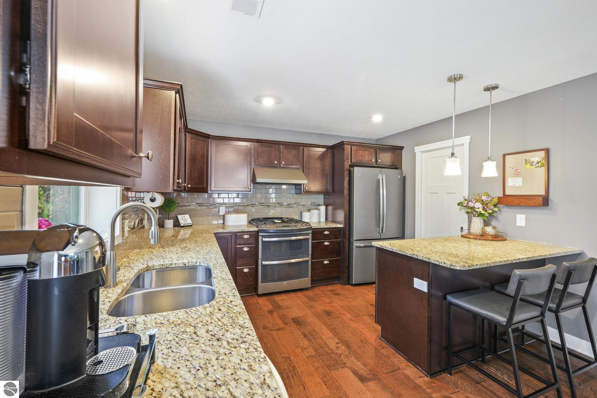 3176 Winchester Drive