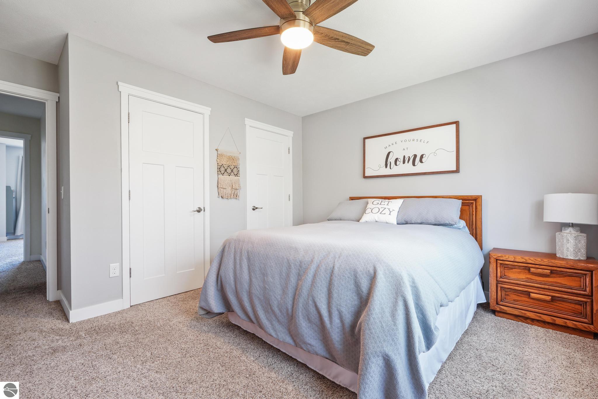 3176 Winchester Drive